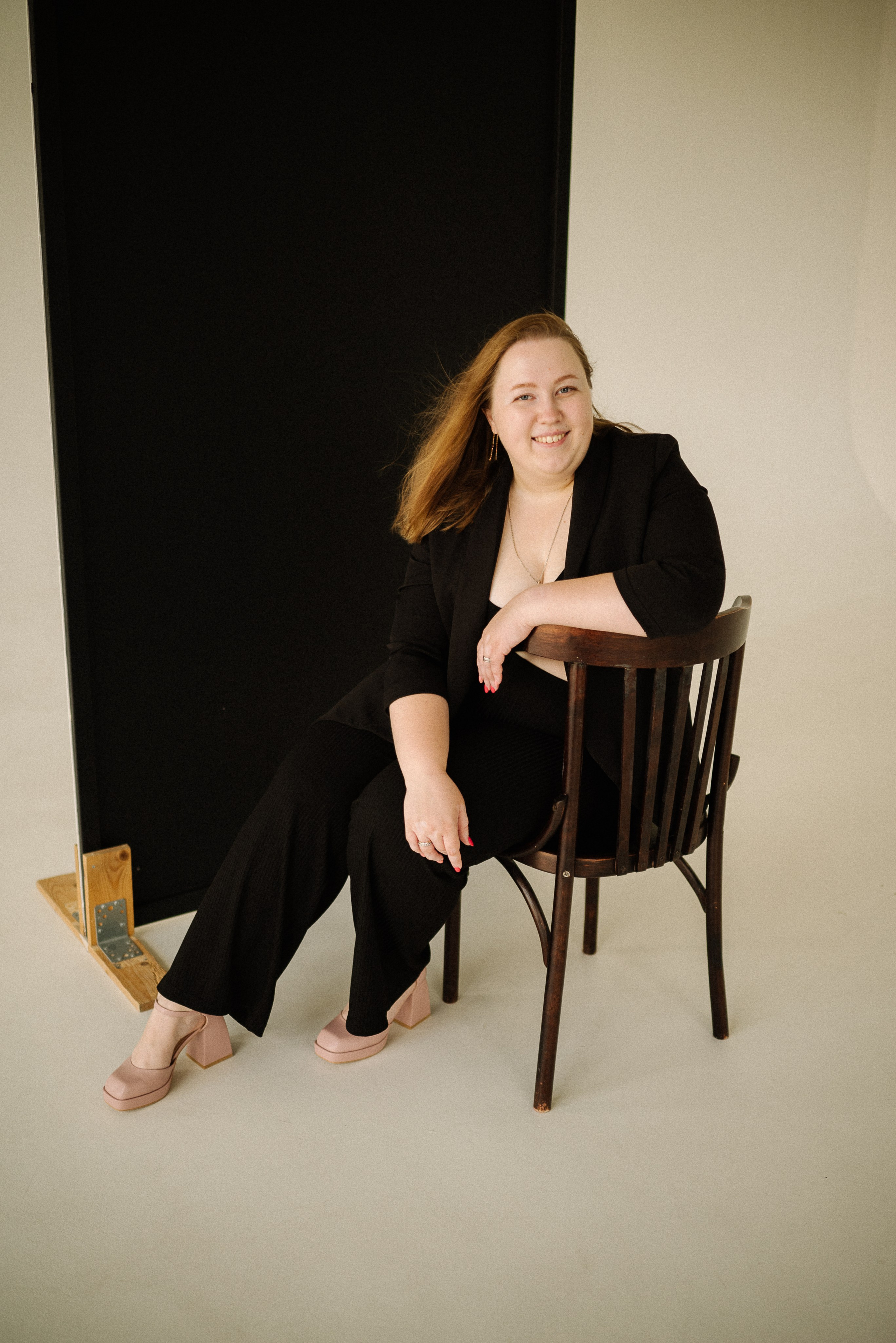 Лиза. Ваш свадебный и семейный фотограф