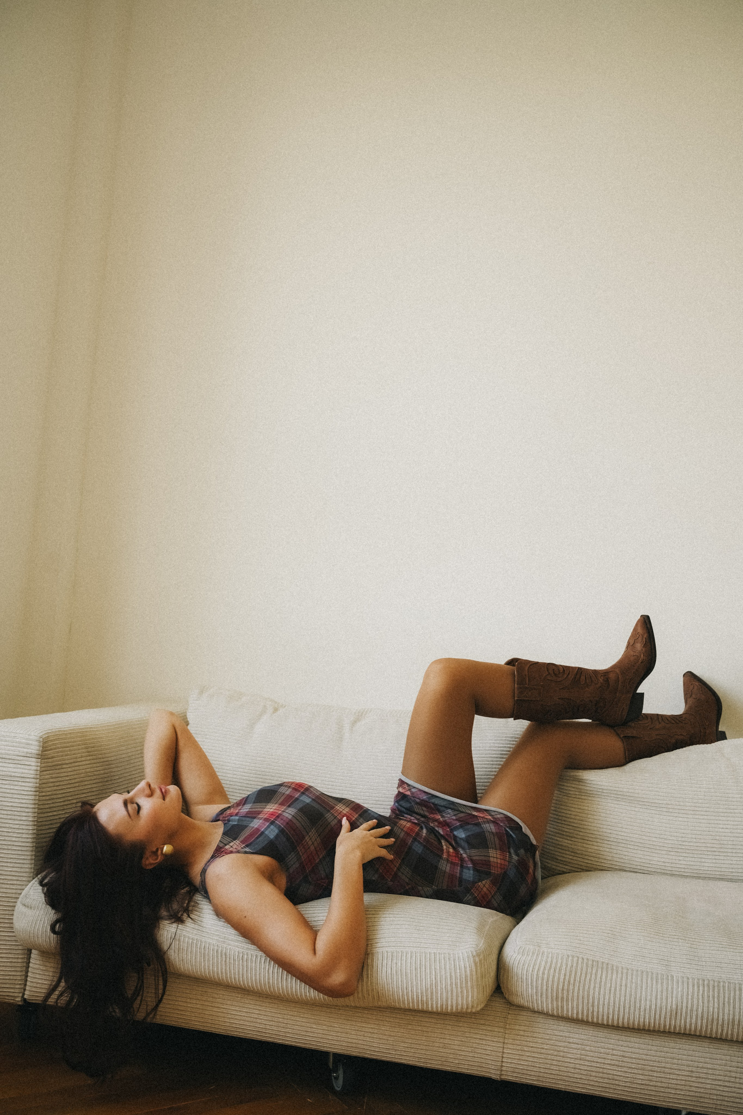 Tatiana. Услуги