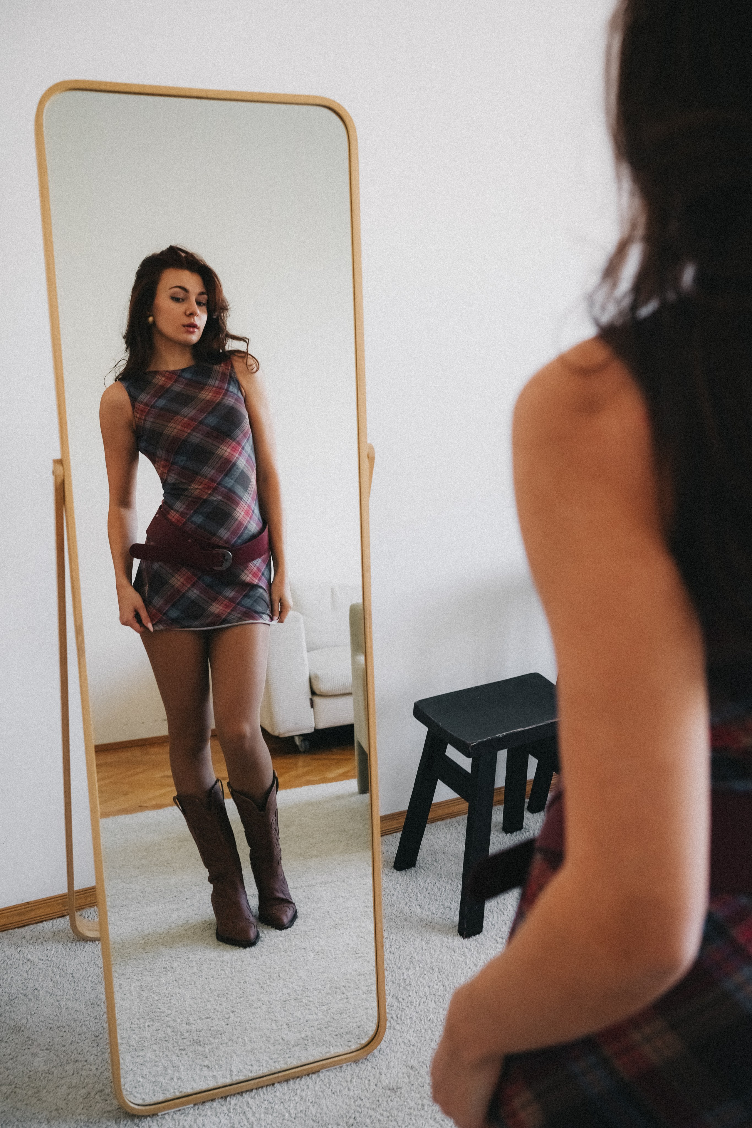 Tatiana. Услуги