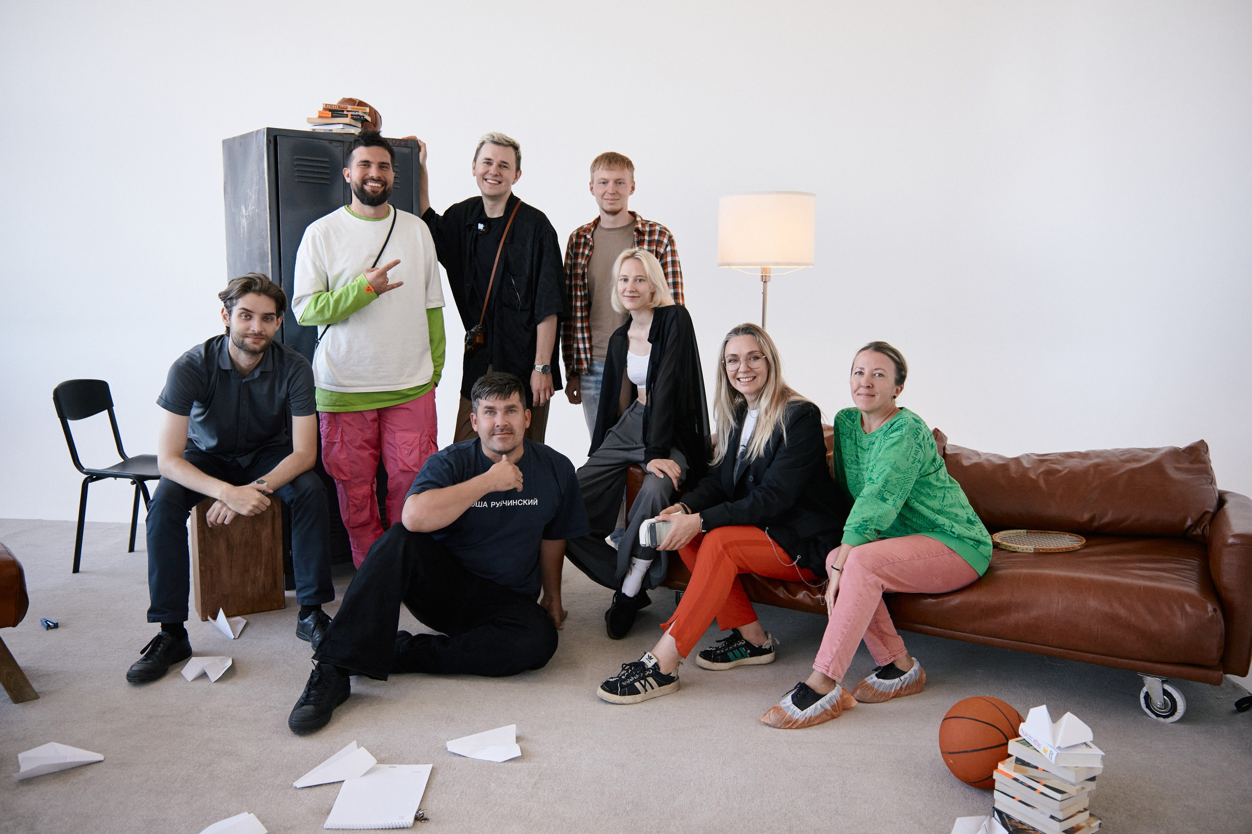 Эпицентр фотографической энергии. Мастер-классы от GetLens и Wfolio в Новосибирске. Сергей Богомолов. Свадебный и семейный фотограф