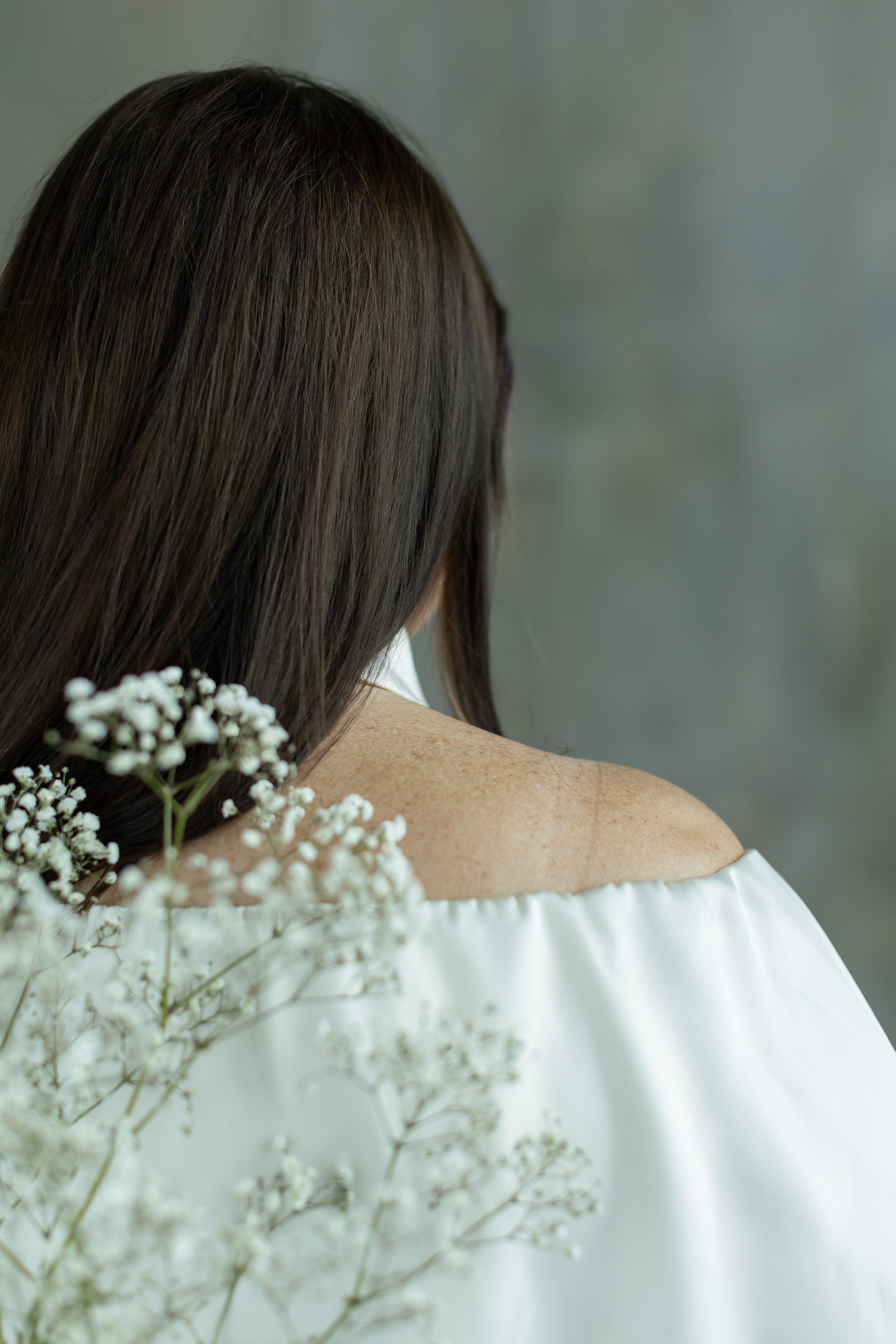 Фотодни. Портретный творческий фотограф в Москве Надя Дудник