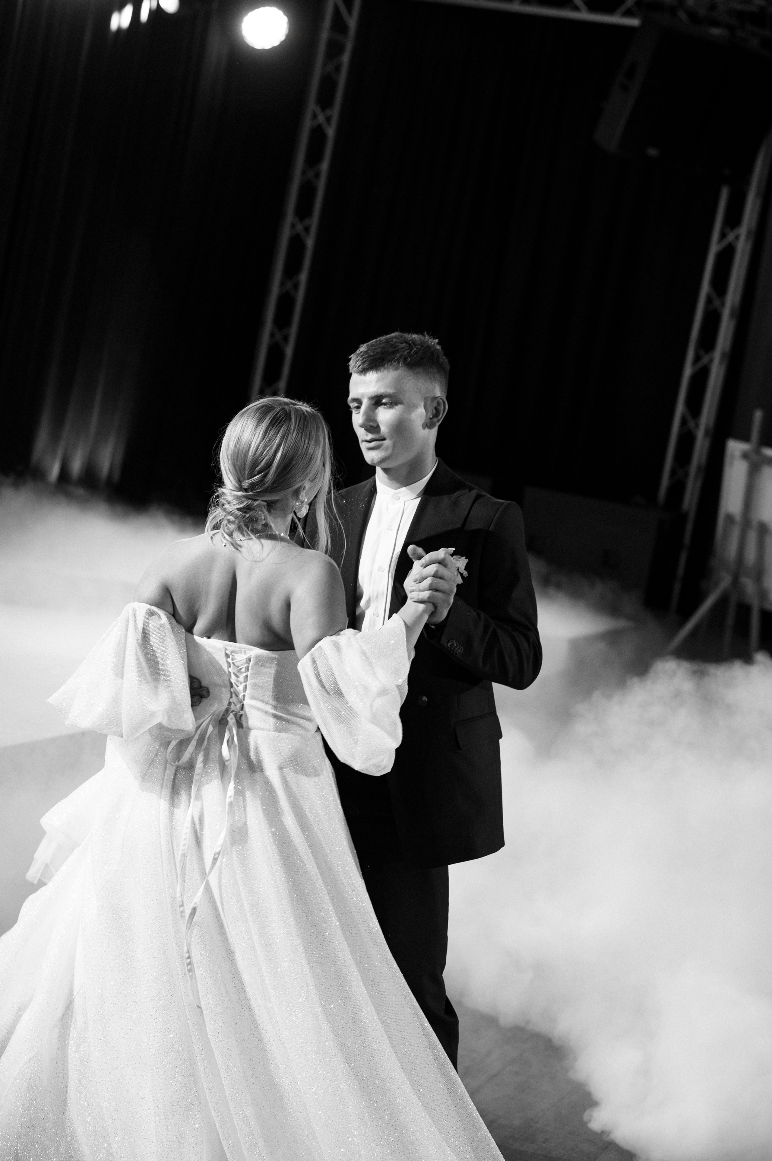 25.08.25. Свадебный фотограф во Владивостоке Гарагуля Игорь