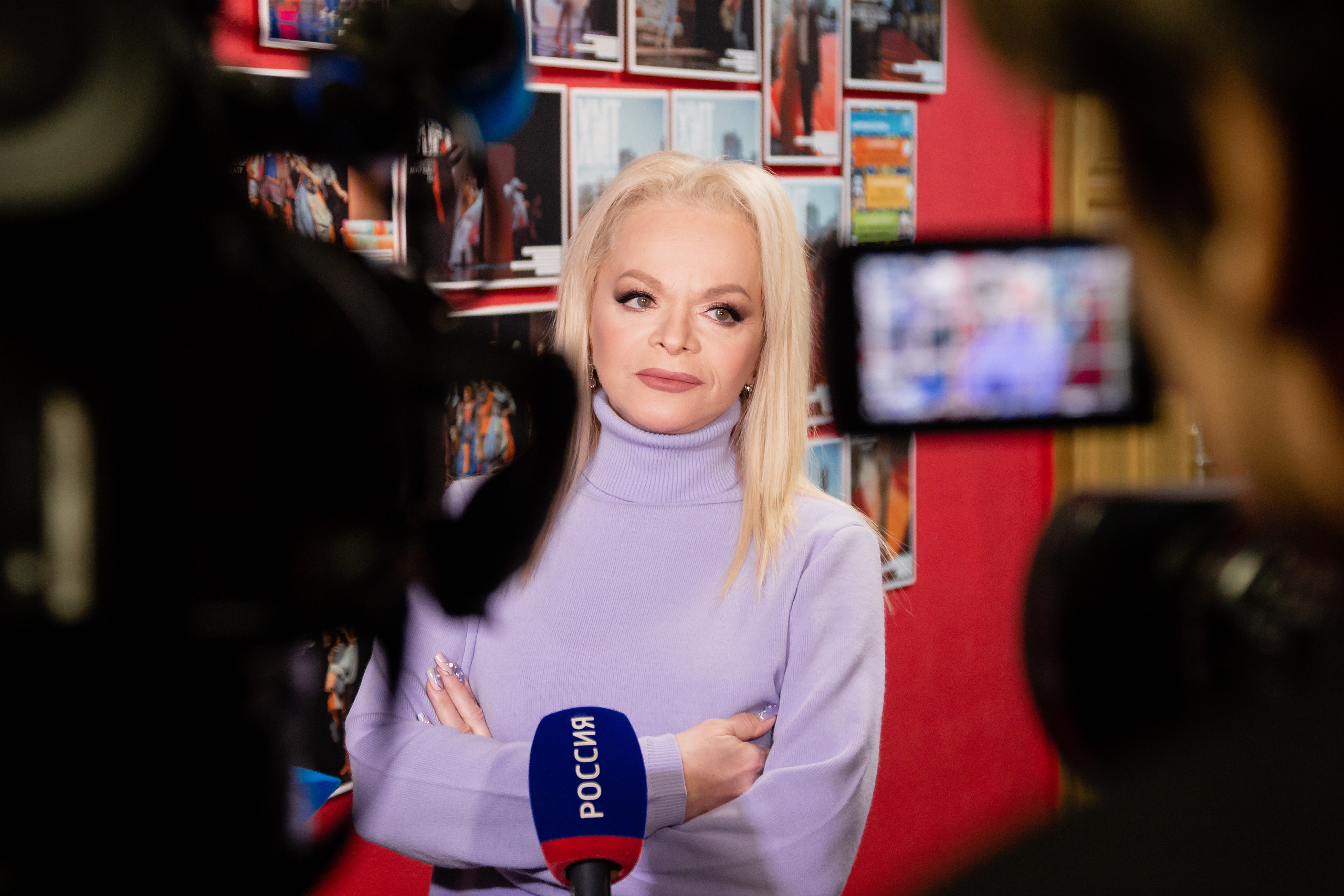 Услуги. Свадебный и репортажный фотограф в Хабаровске Никита Быков