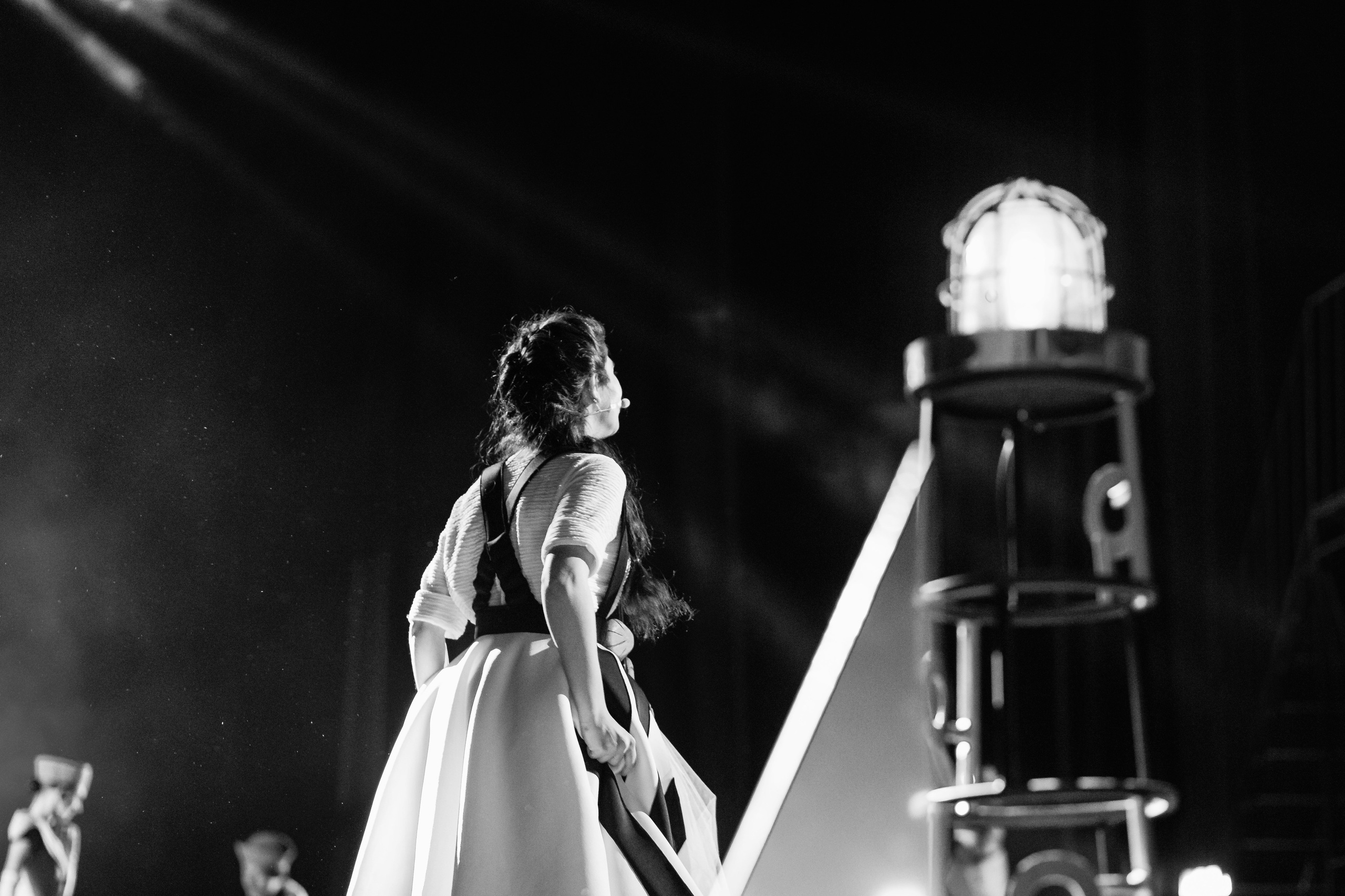 Репортаж. Свадебный и репортажный фотограф в Хабаровске Никита Быков