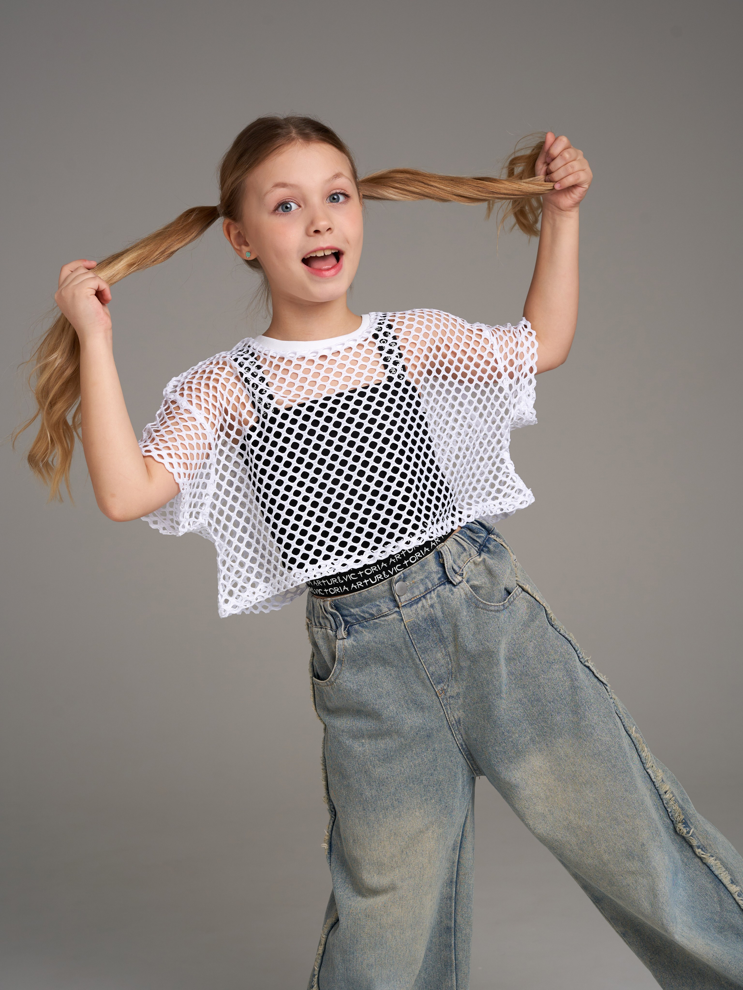 Loy. Коммерческий фотограф Соколовская Анастасия