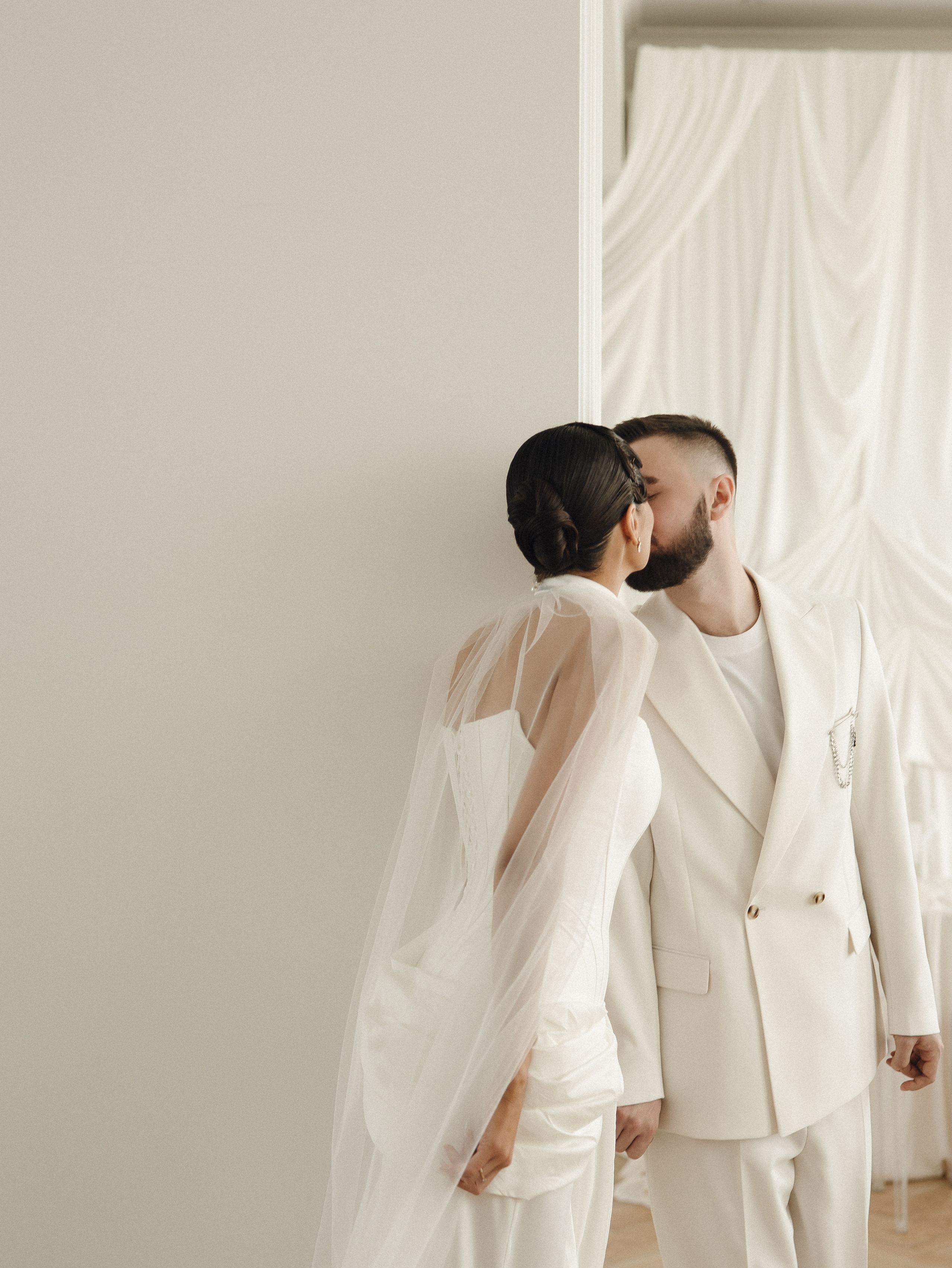 ДАРЬЯ И АЛЕКСАНДР, AMORE HOUSE, DRUGIE_EVENT. Свадебный и индивидуальный фотограф в Челябинске Евгения Негодяева