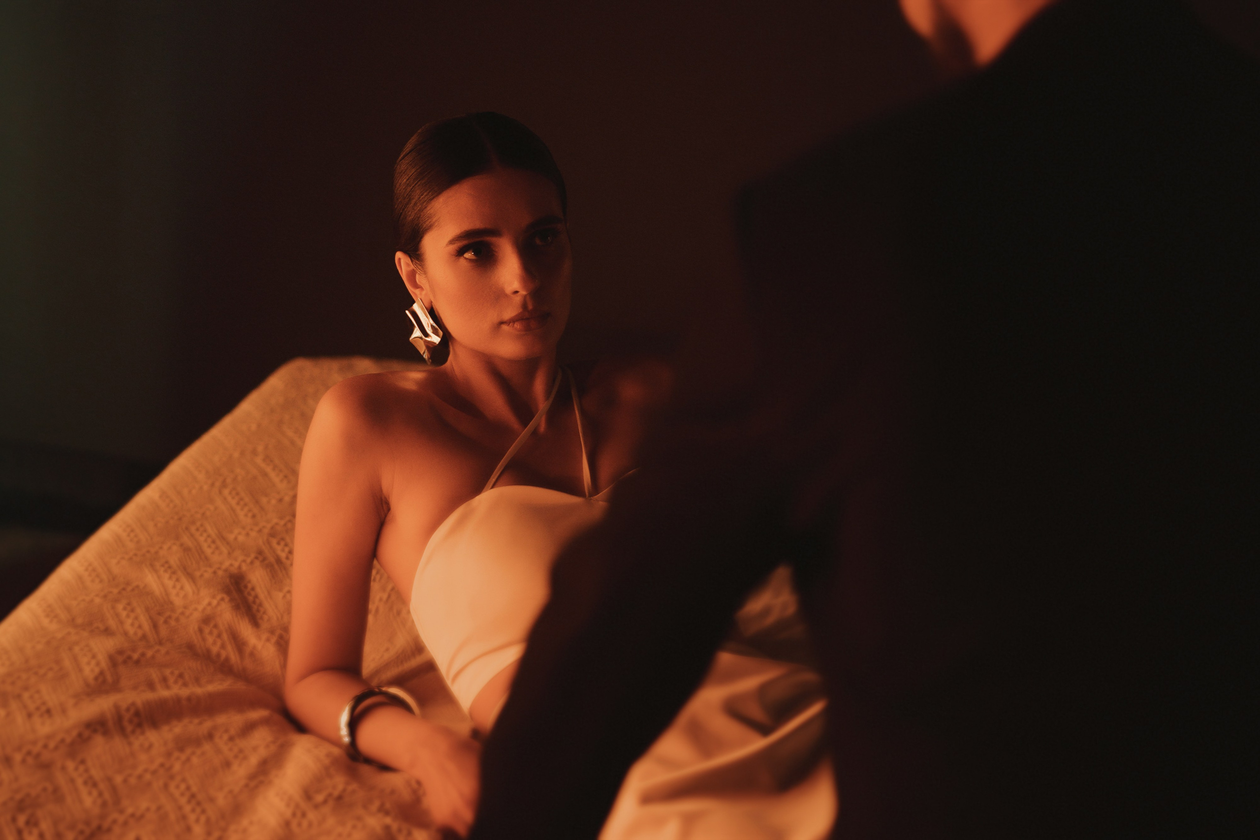 ОТЕЛЬ ВЕРТ. Свадебный и индивидуальный фотограф в Челябинске Евгения Негодяева