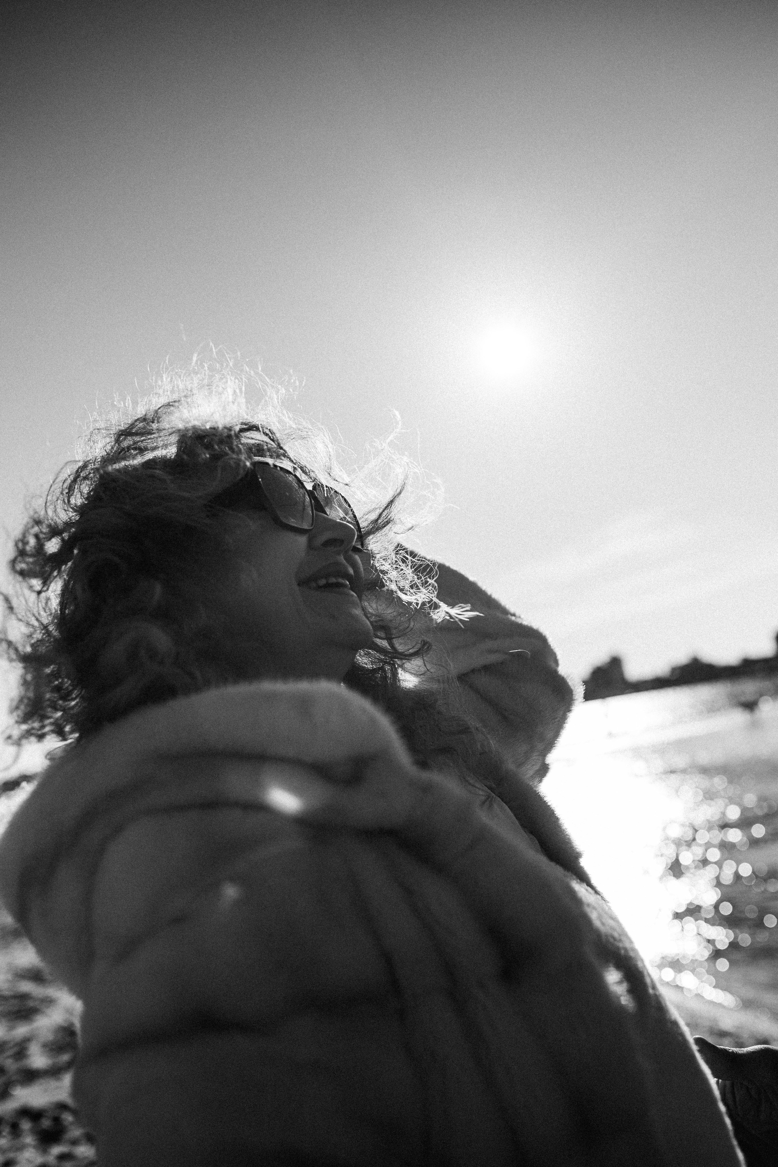 Love is. Фотограф Трифон Мира