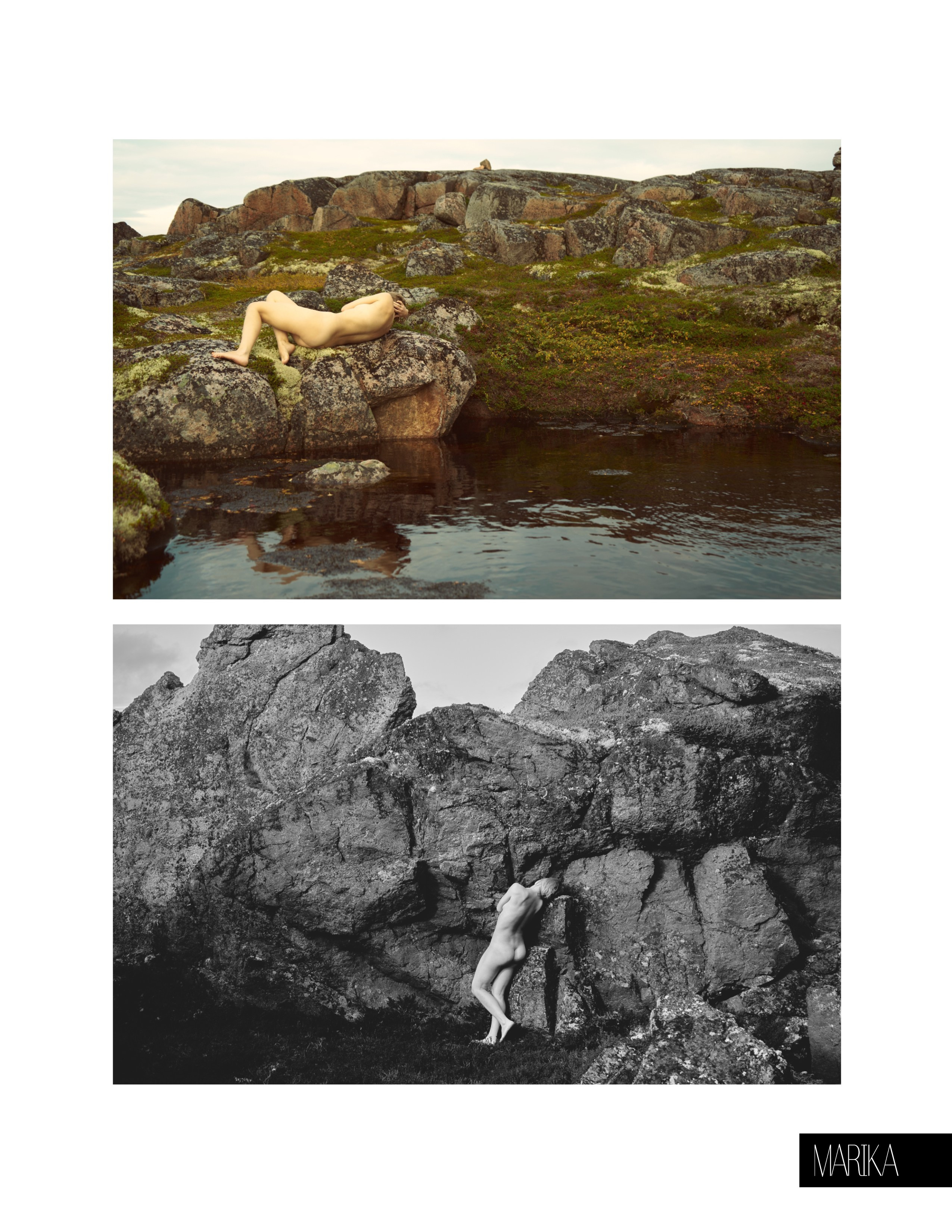 Публикации. Кучерявая || Фотограф || Самара·Питер·Москва