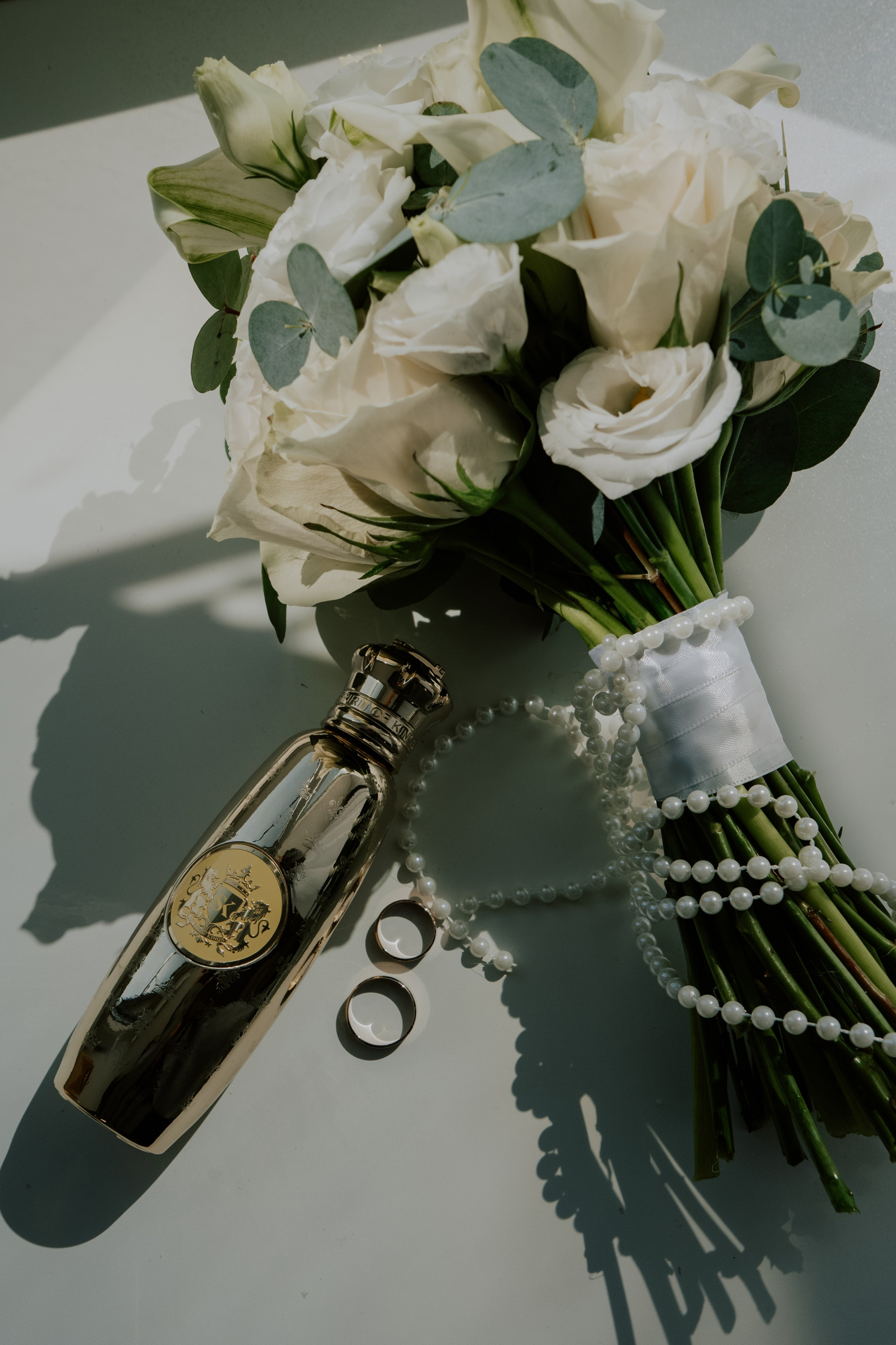 Наталья+Сергей. Кожухова Виктория свадебный и семейный фотограф