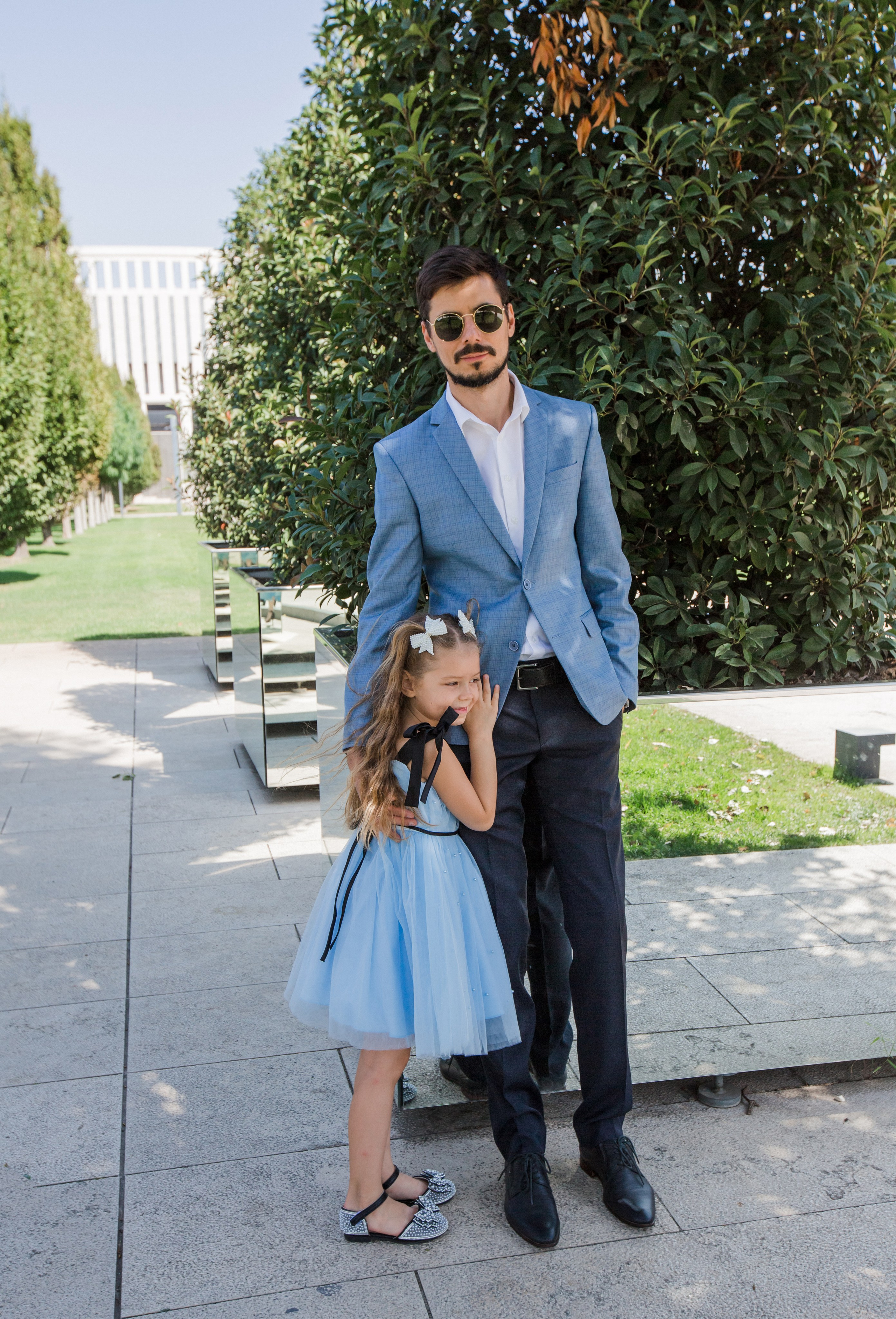 День рождения!. Свадебный и семейный фотограф в Краснодаре