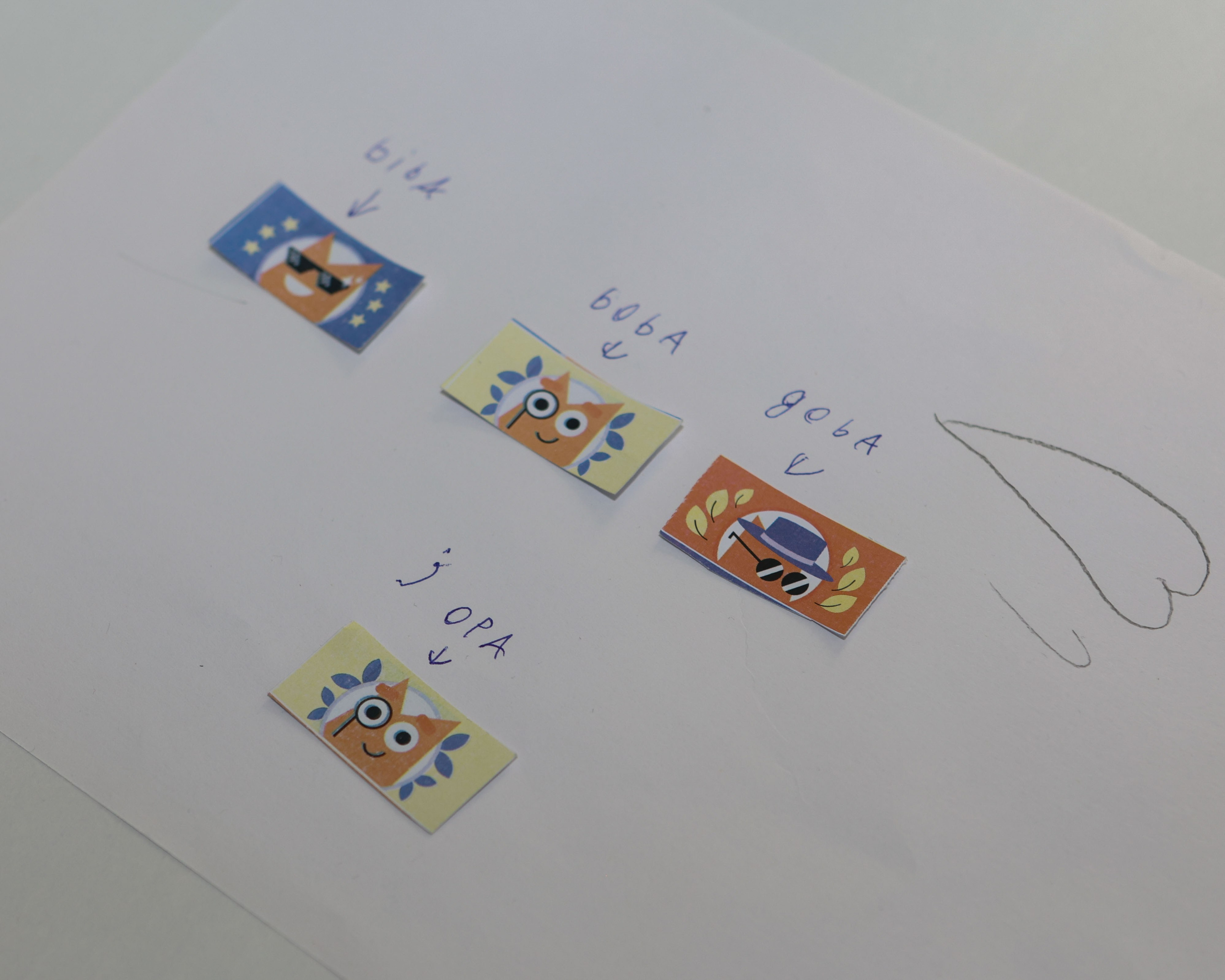 5-7 классы: Фоксфорд. Выпускные альбомы и школьный фотограф в Подольске, Троицке, Щербинке, Москве и Московской области