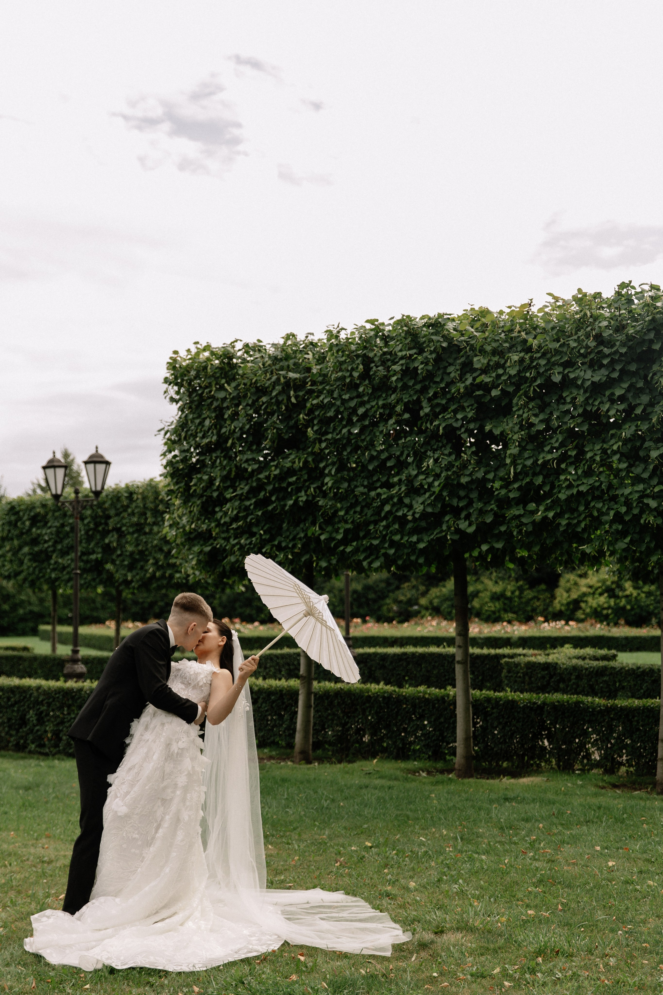 Limone d’Amore. Свадебный фотограф Алина Хабарова