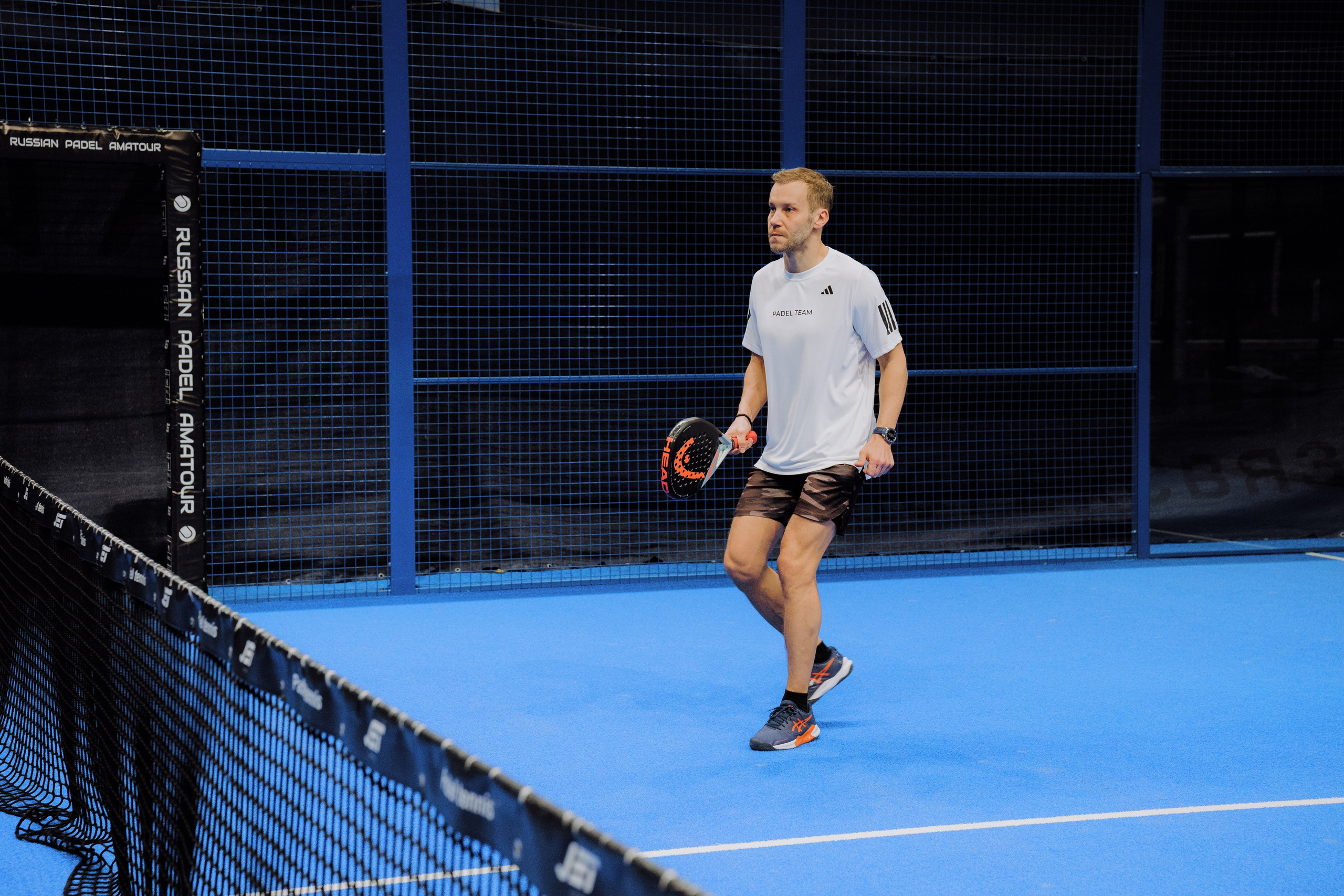 День Рождения. АНДРЕЙ ШИРКАЛИН РЕПОРТАЖНЫЙ ФОТОГРАФ МОСКВА НА КОРПОРАТИВ, ДЕНЬ РОЖДЕНИЯ, БАНКЕТ, КОНФЕРЕНЦИЮ, ТИМБИЛДИНГ