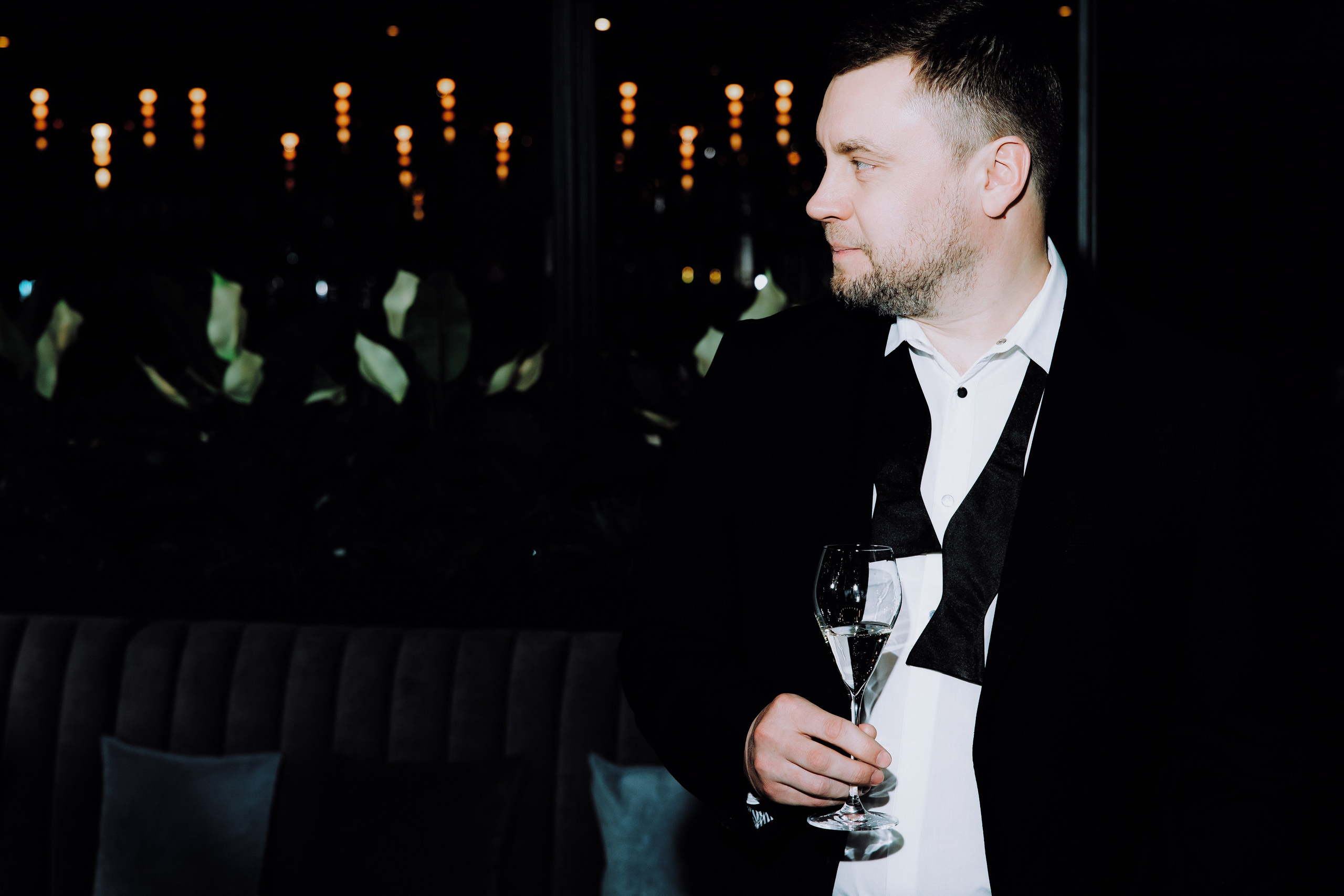 Юбилей в стиле Oscars. АНДРЕЙ ШИРКАЛИН РЕПОРТАЖНЫЙ ФОТОГРАФ МОСКВА НА КОРПОРАТИВ, ДЕНЬ РОЖДЕНИЯ, БАНКЕТ, КОНФЕРЕНЦИЮ, ТИМБИЛДИНГ