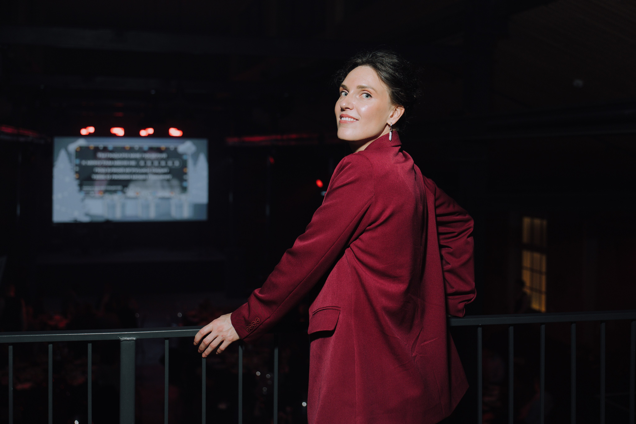 Корпоратив в AG LOFT. АНДРЕЙ ШИРКАЛИН РЕПОРТАЖНЫЙ ФОТОГРАФ МОСКВА НА КОРПОРАТИВ, ДЕНЬ РОЖДЕНИЯ, БАНКЕТ, КОНФЕРЕНЦИЮ, ТИМБИЛДИНГ