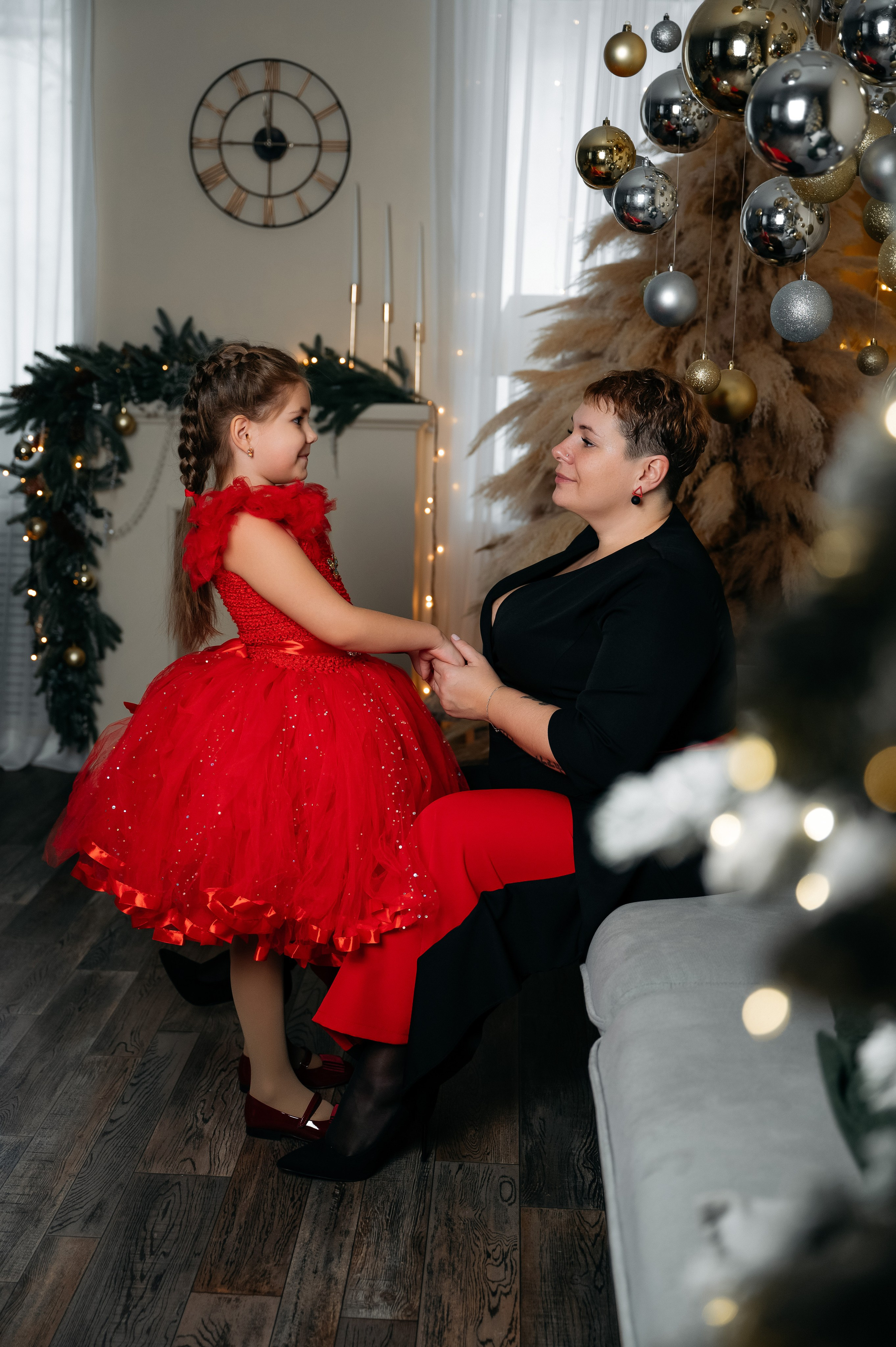 АиЕ. Ваш фотограф в г. Петропавловске-Камчатском Арина Алексеева