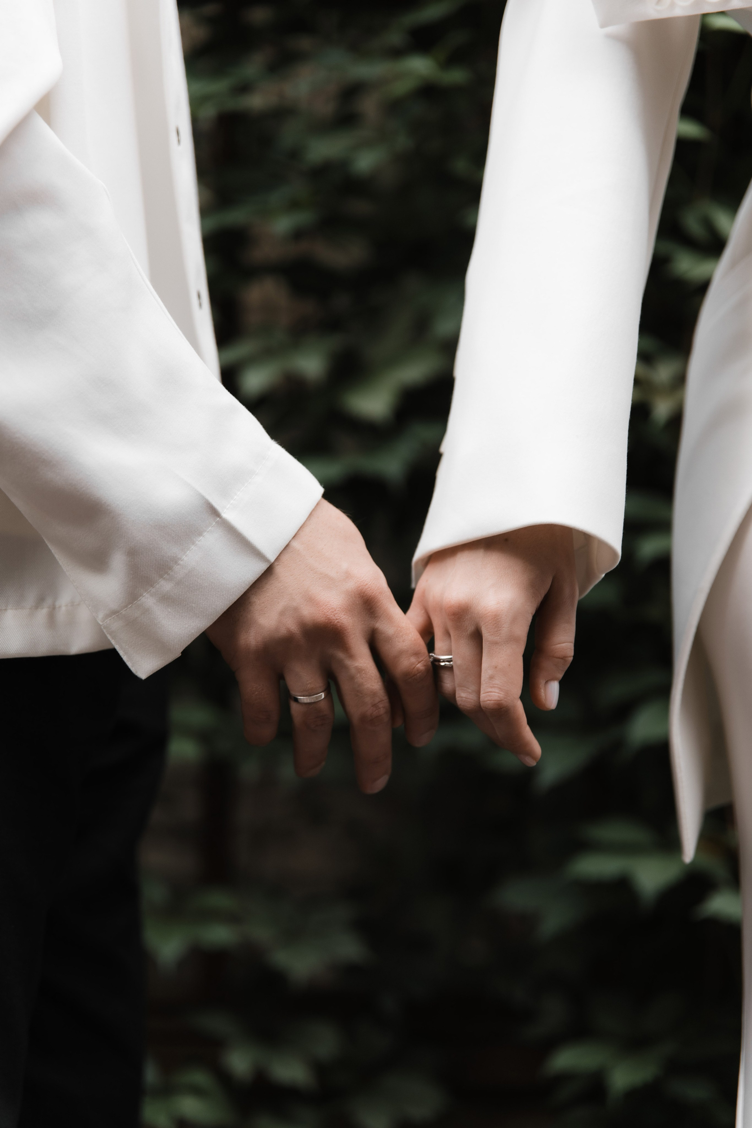 А & Н Yauza. Женский и свадебный фотограф Москва Елизавета Перова