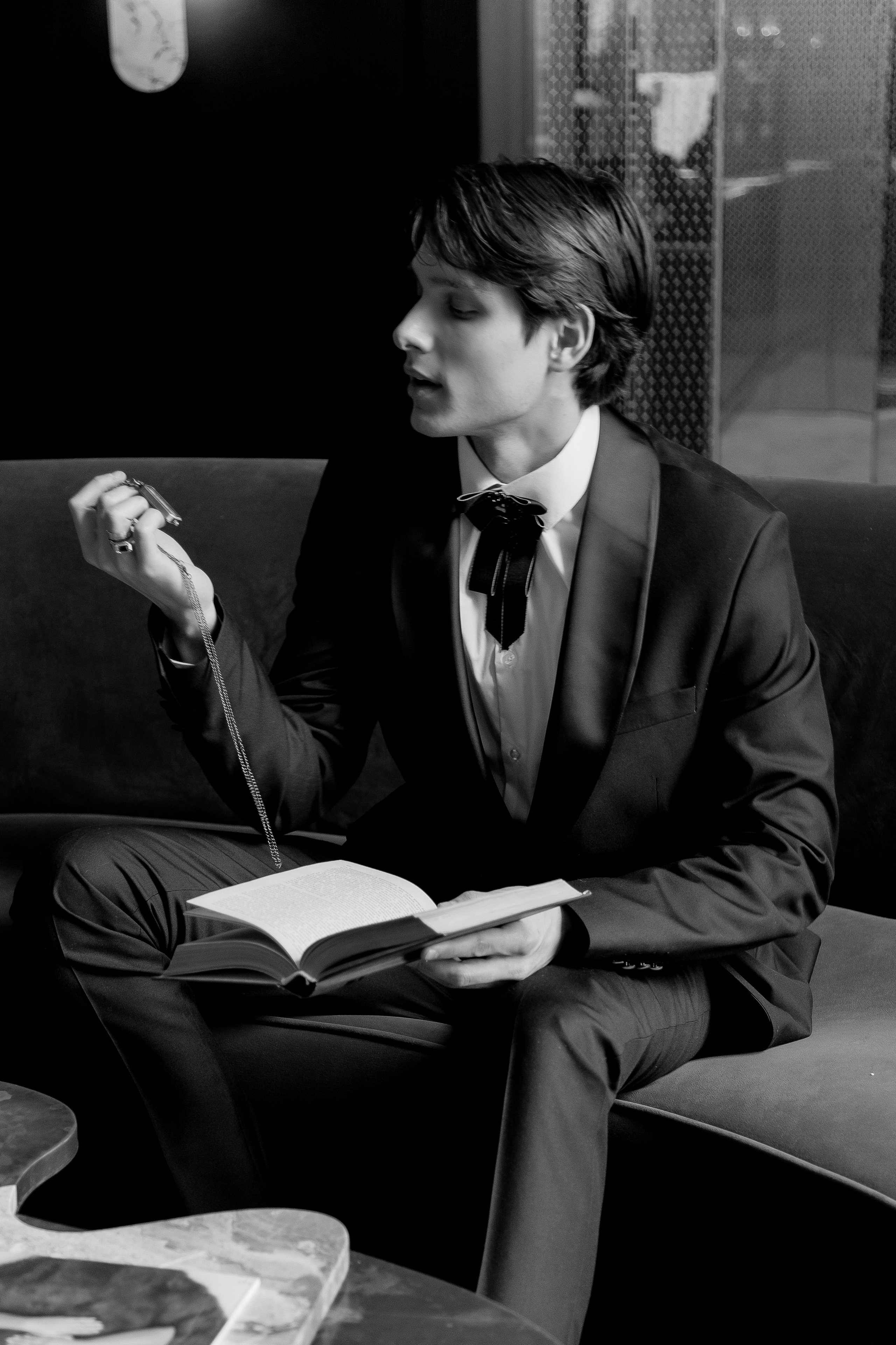 Лука & София. Свадебный фотограф ростов