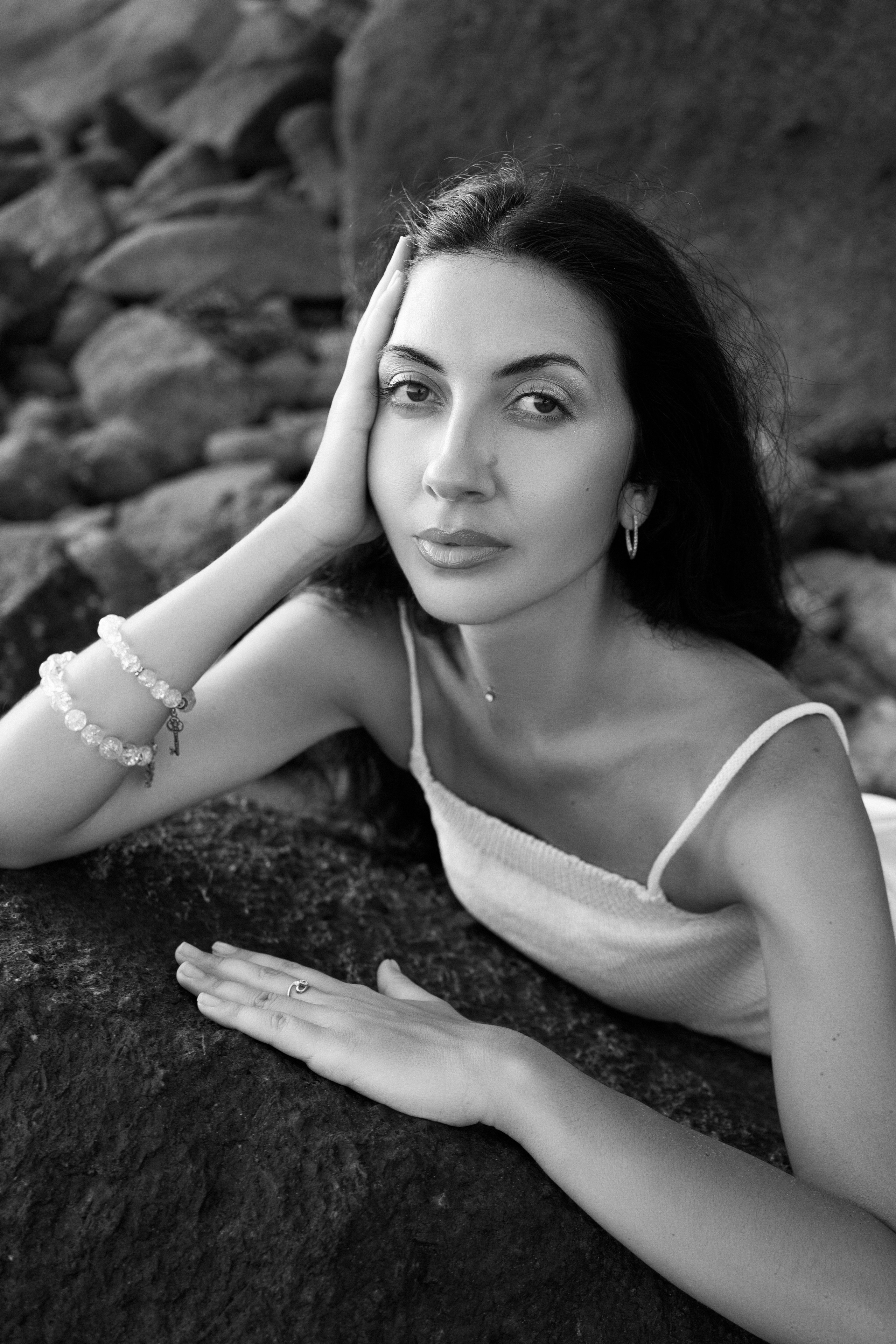 Ksenia. Ваш фотограф Ангелина на Пхукете 🖤