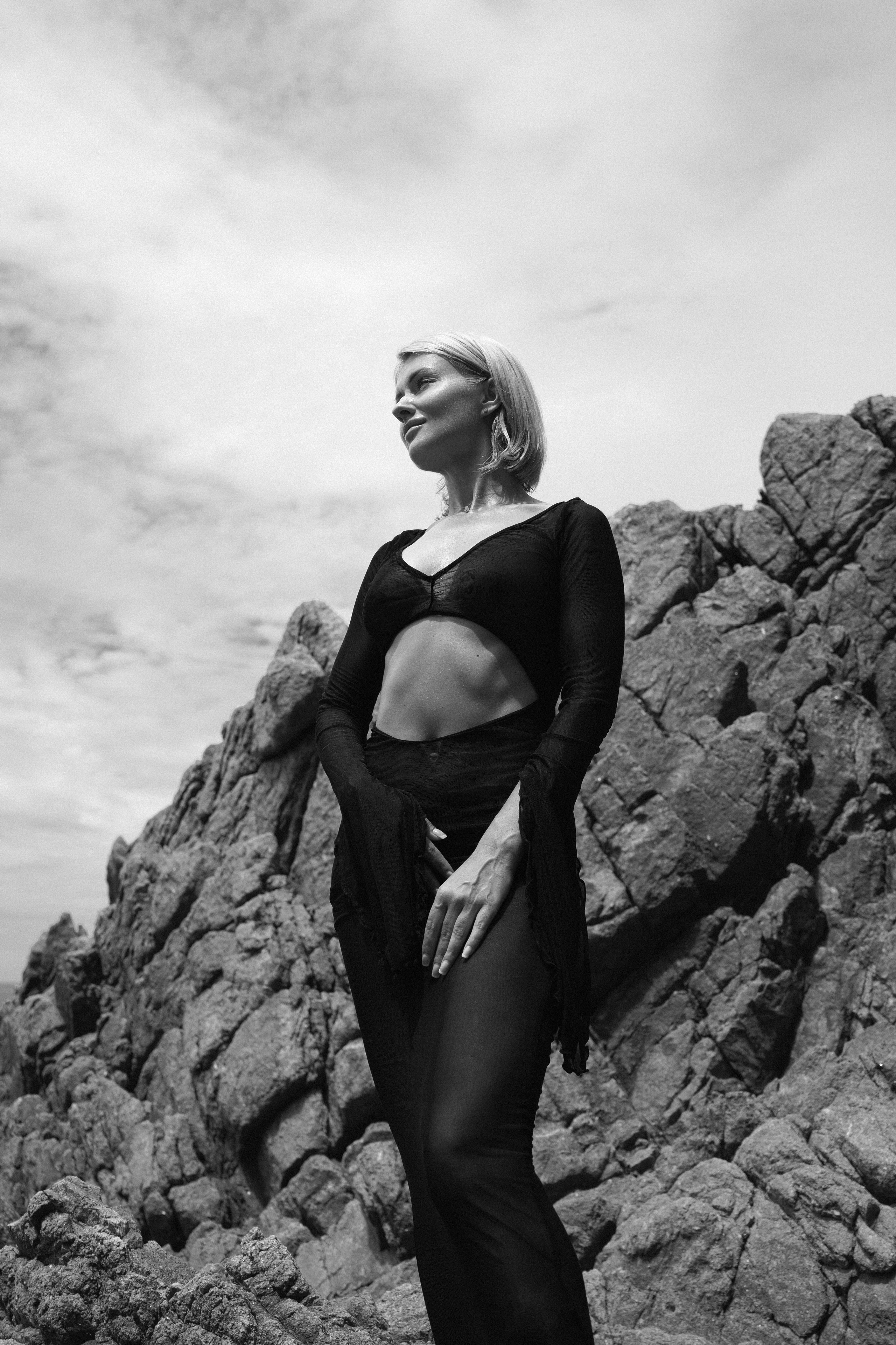 Evgenia. Ваш фотограф Ангелина на Пхукете 🖤