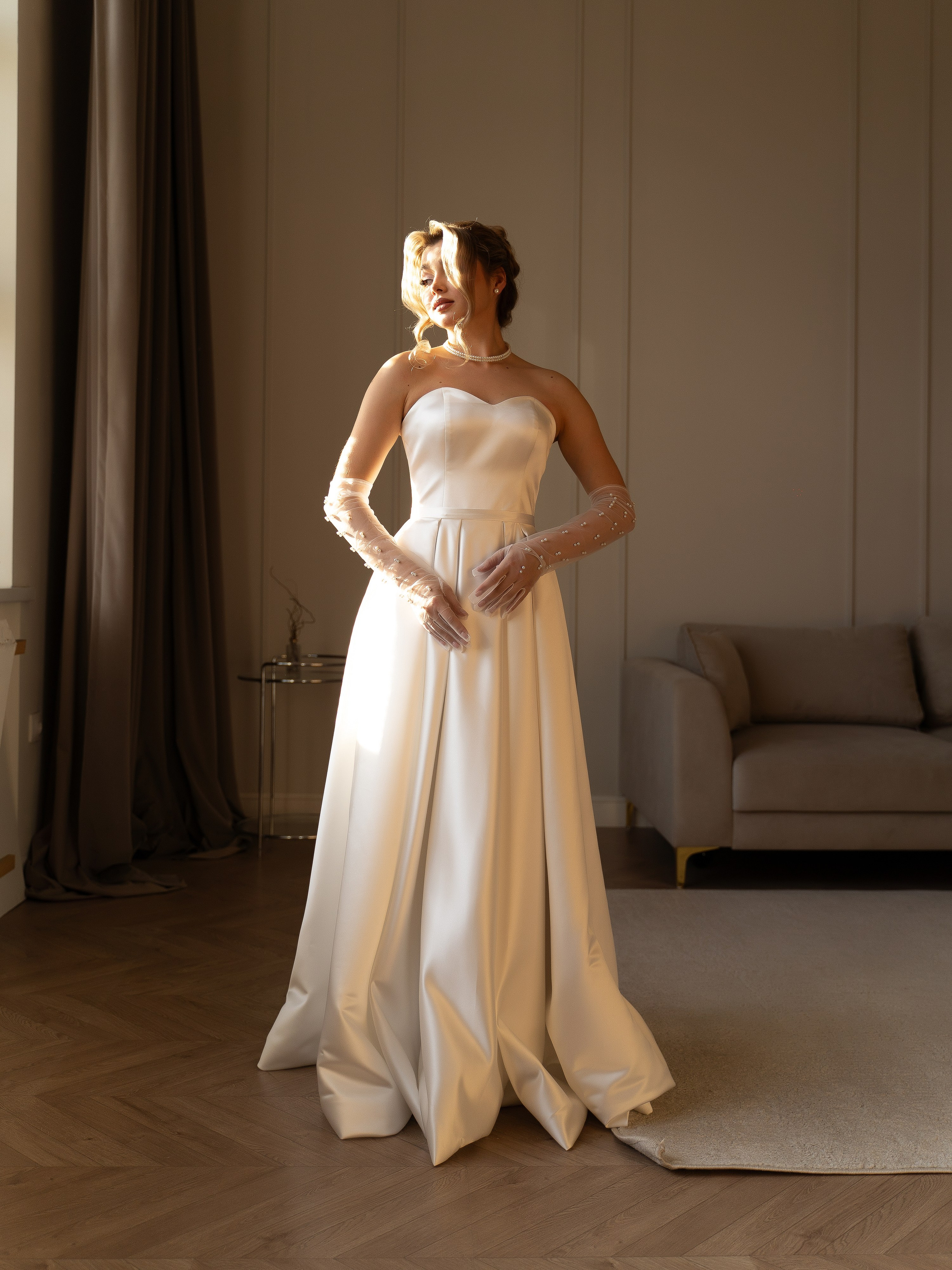 Каталог свадебных платьев. Иван Упоров — фотограф, рилсмейкер чебоксары