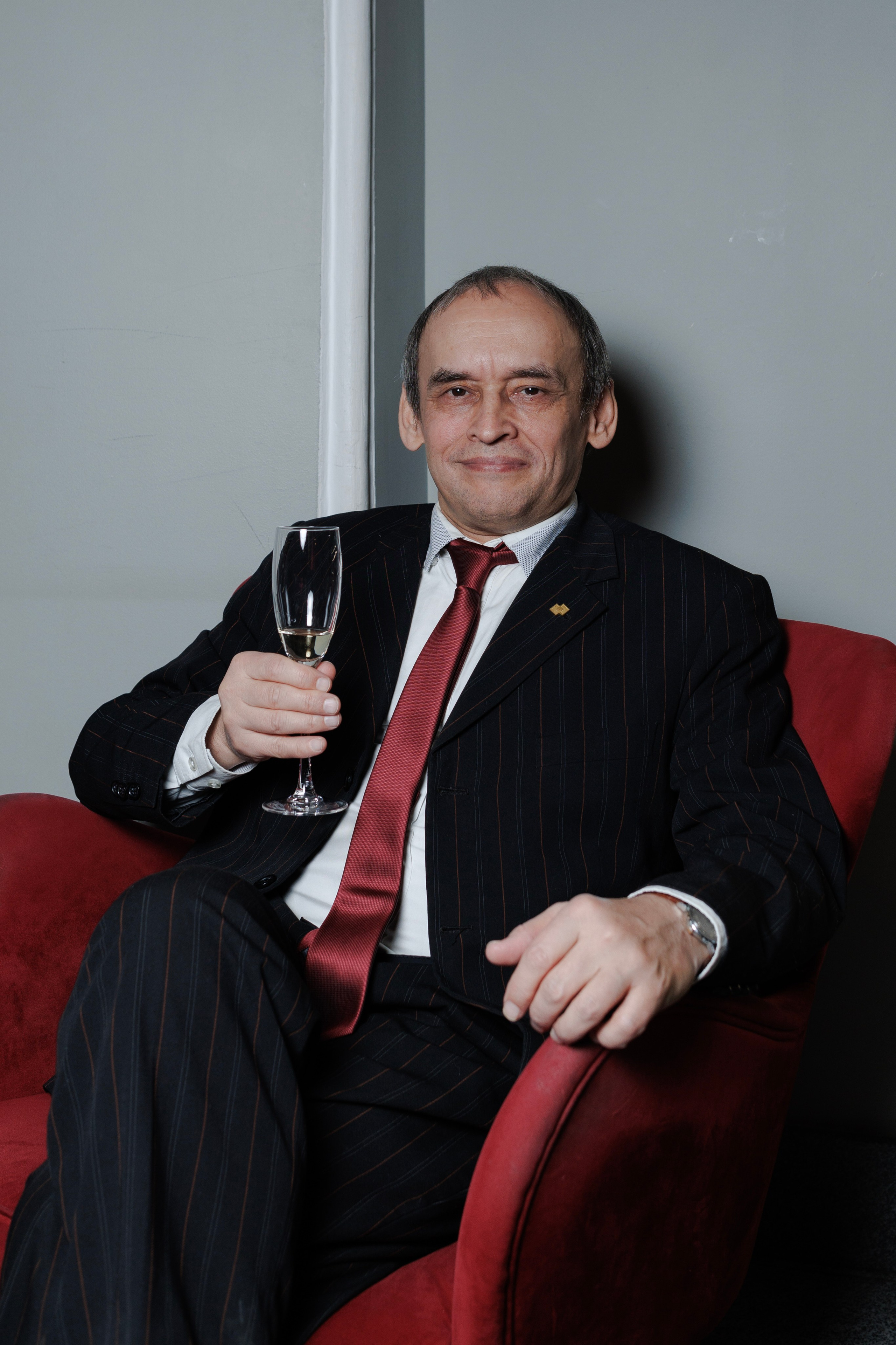 Мероприятия. Портретный фотограф в Москве Тимур Мансуров