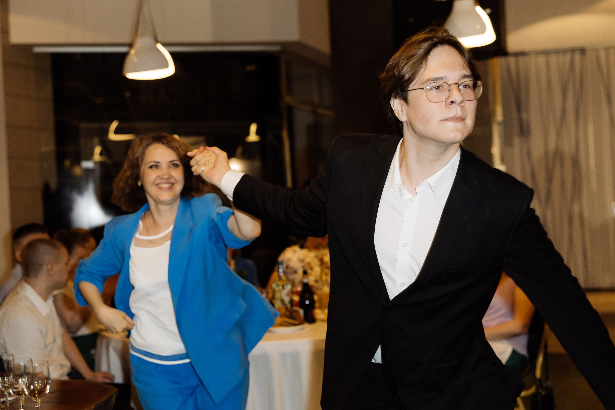 2023.06.24. Фотограф в Красноярске