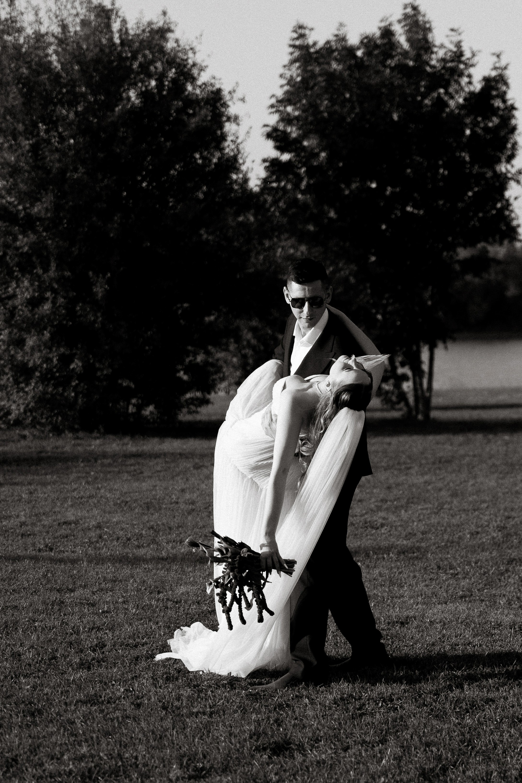 S&L. Свадебный и семейный фотограф в Краснодаре и крае