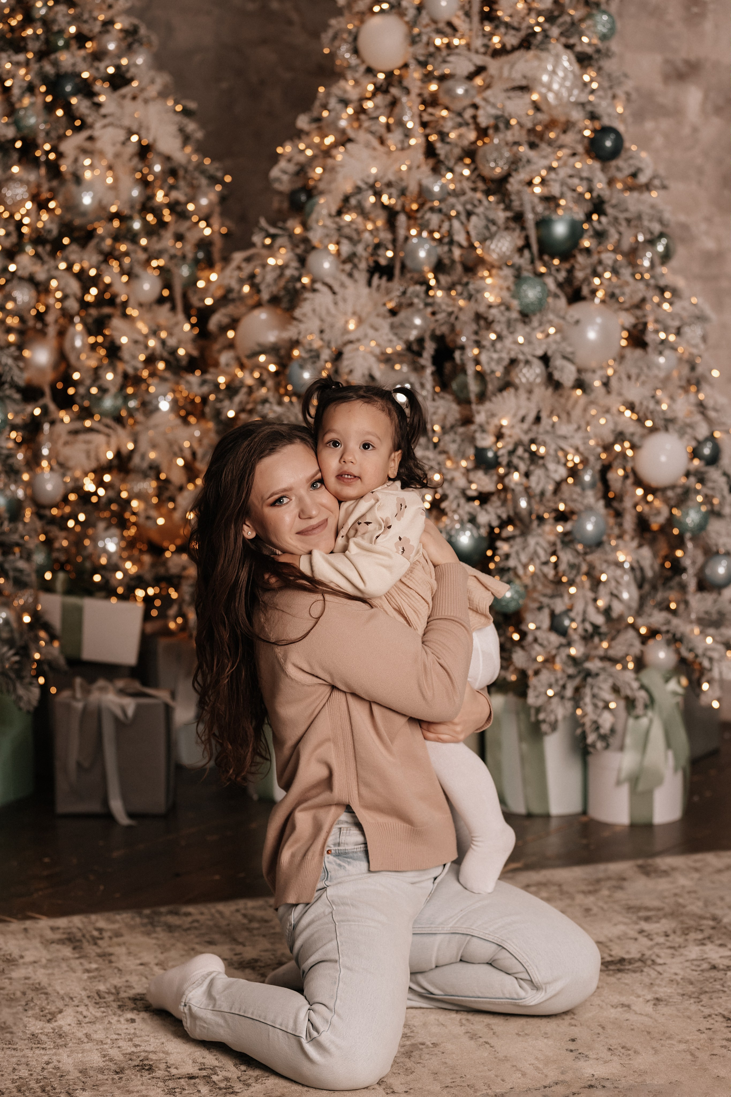 31.12.23. Свадебный и семейный фотограф Светлана Пирюгина