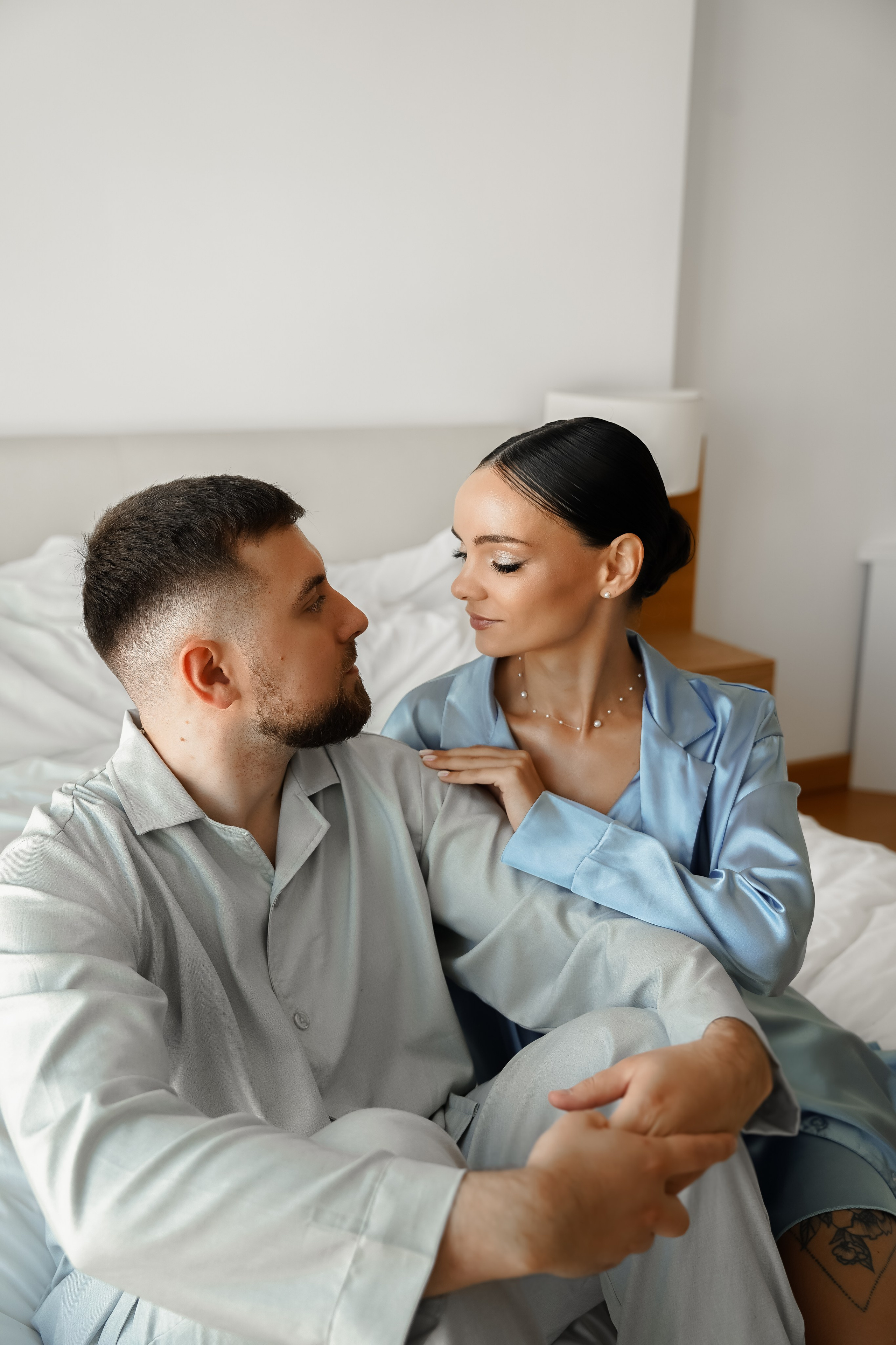 Love Story. Свадебный фотограф и видеооператор | Воронеж | Липецк