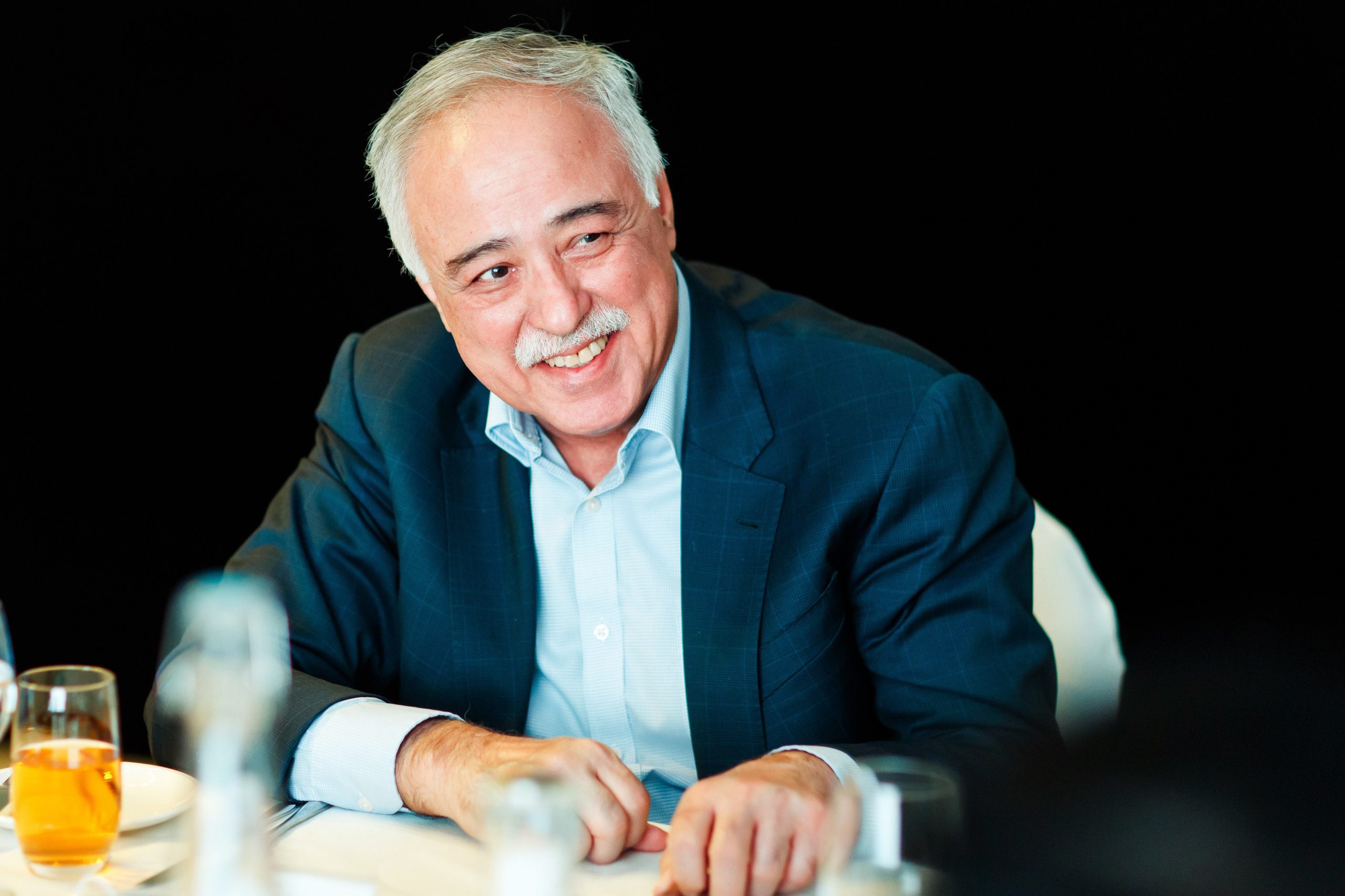 55. Фотограф Недорез Александр в Москве. Репортаж на ваших мероприятиях