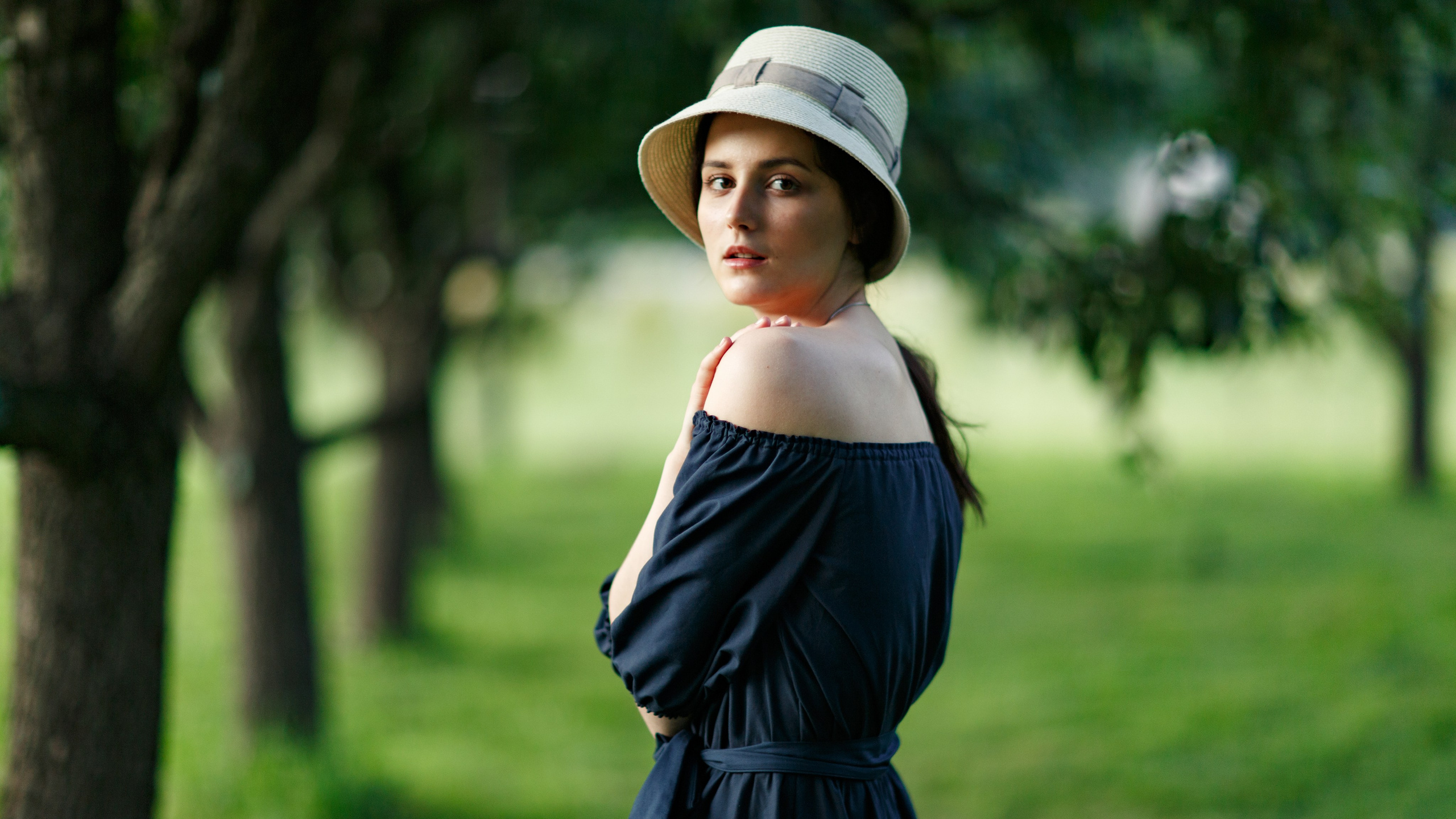 9. Фотограф Недорез Александр в Москве. Репортаж на ваших мероприятиях