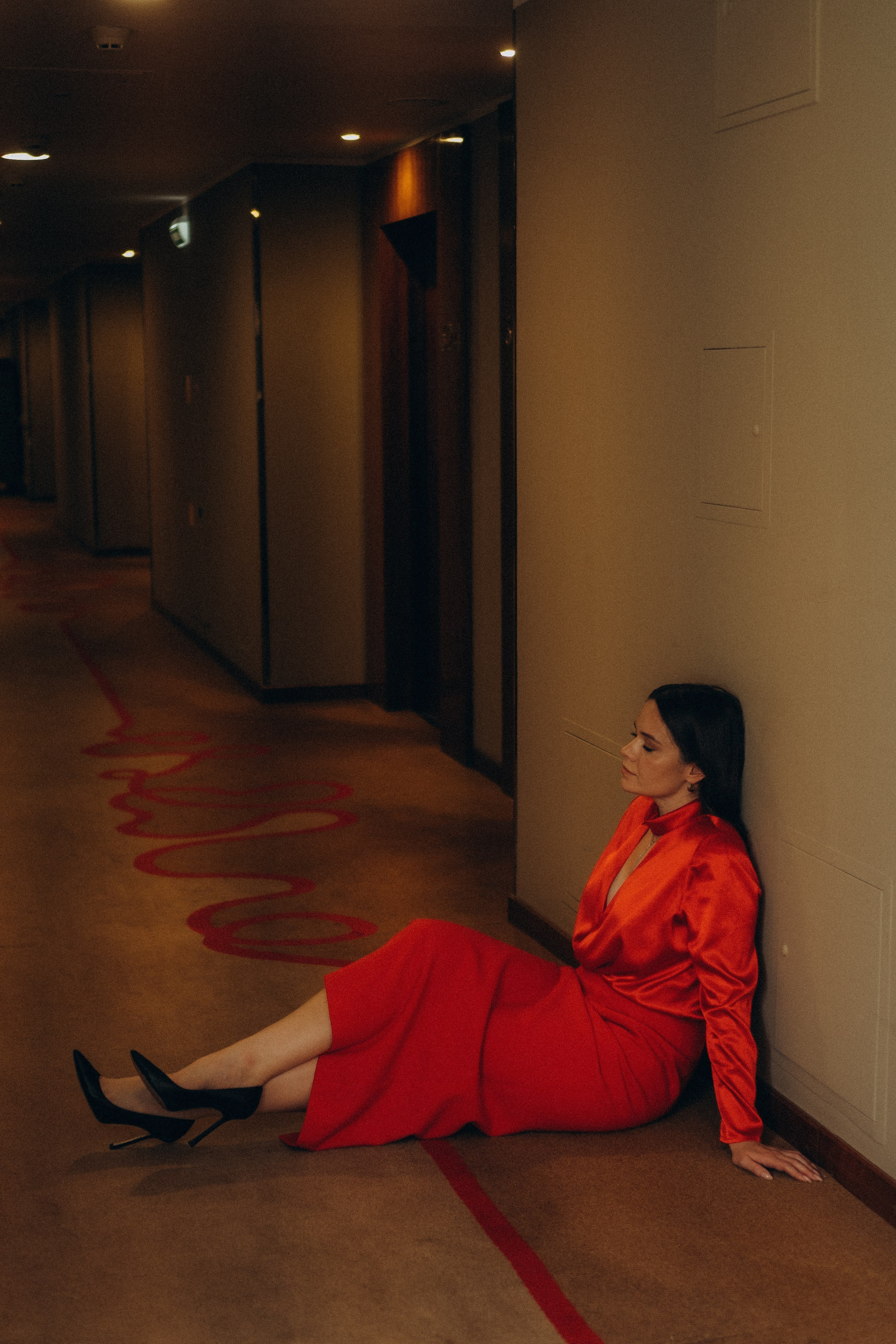 ДЕНЬ РОЖДЕНИЯ. Профессиональный фотограф, Санкт-Петербург — Виктория Богомолова