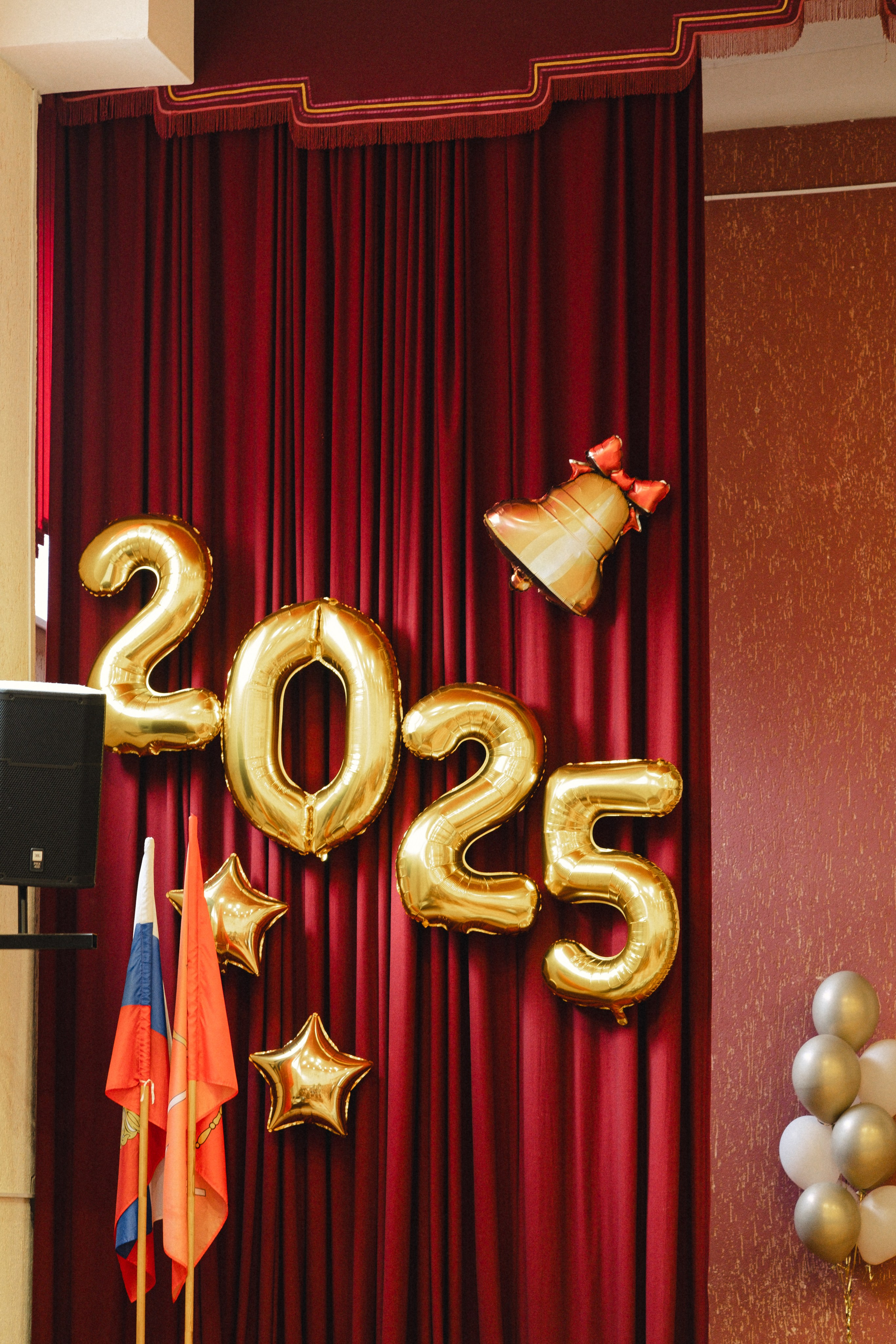 ПОСЛЕДНИЙ ЗВОНОК. Профессиональный фотограф, Санкт-Петербург — Виктория Богомолова