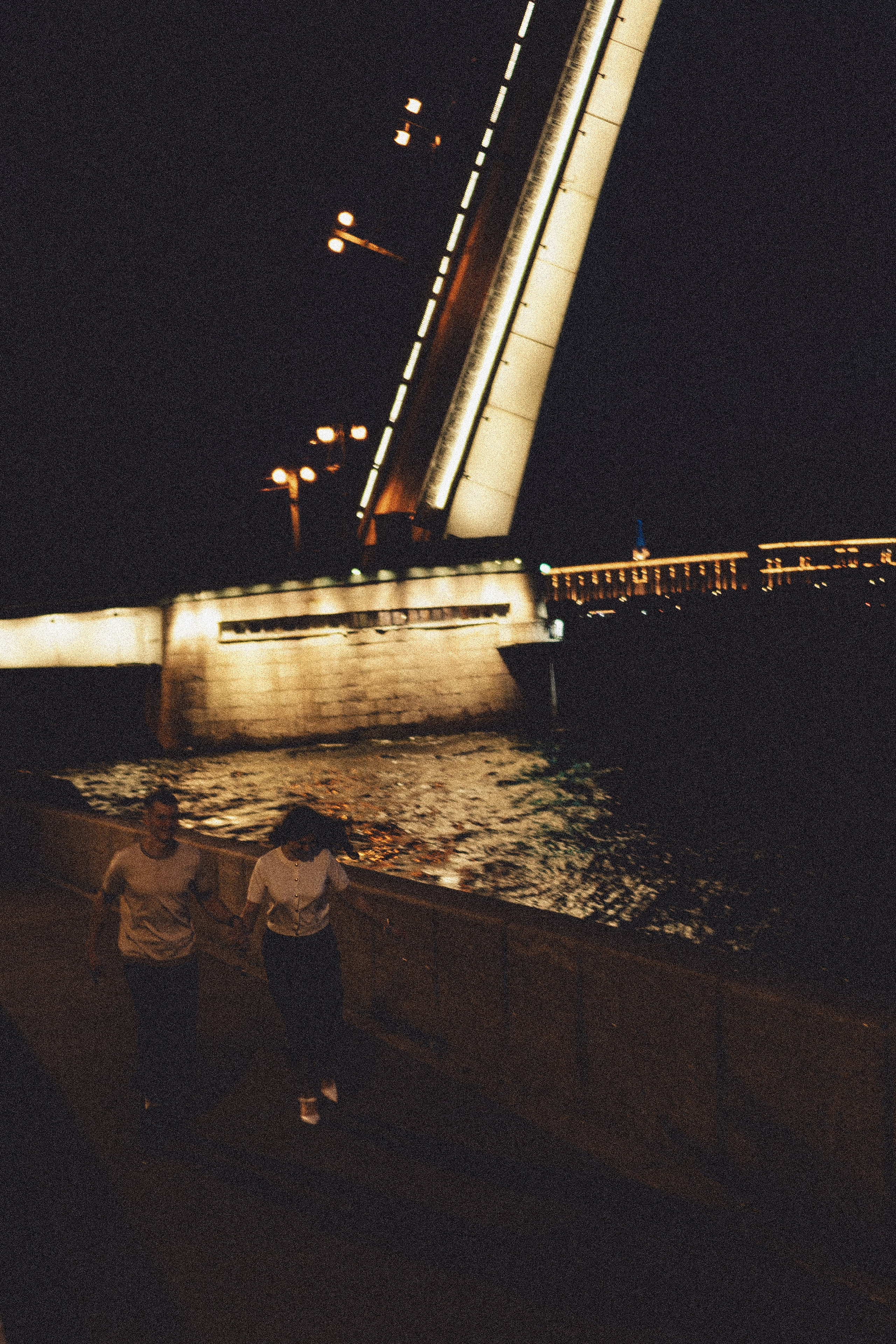 РАССВЕТНАЯ ИСТОРИЯ. Профессиональный фотограф, Санкт-Петербург — Виктория Богомолова