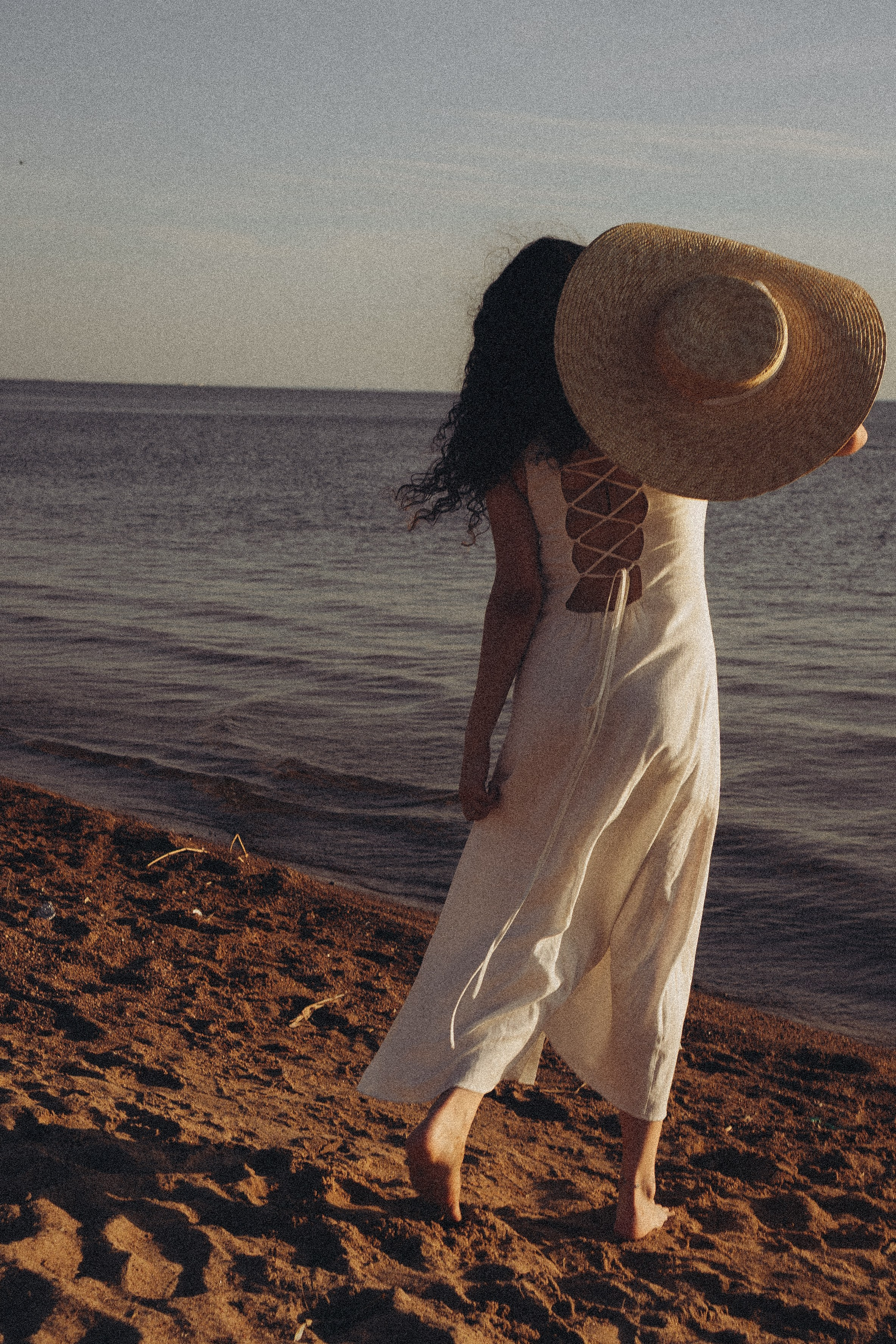 НА ФИНСКОМ ЗАЛИВЕ. Профессиональный фотограф, Санкт-Петербург — Виктория Богомолова