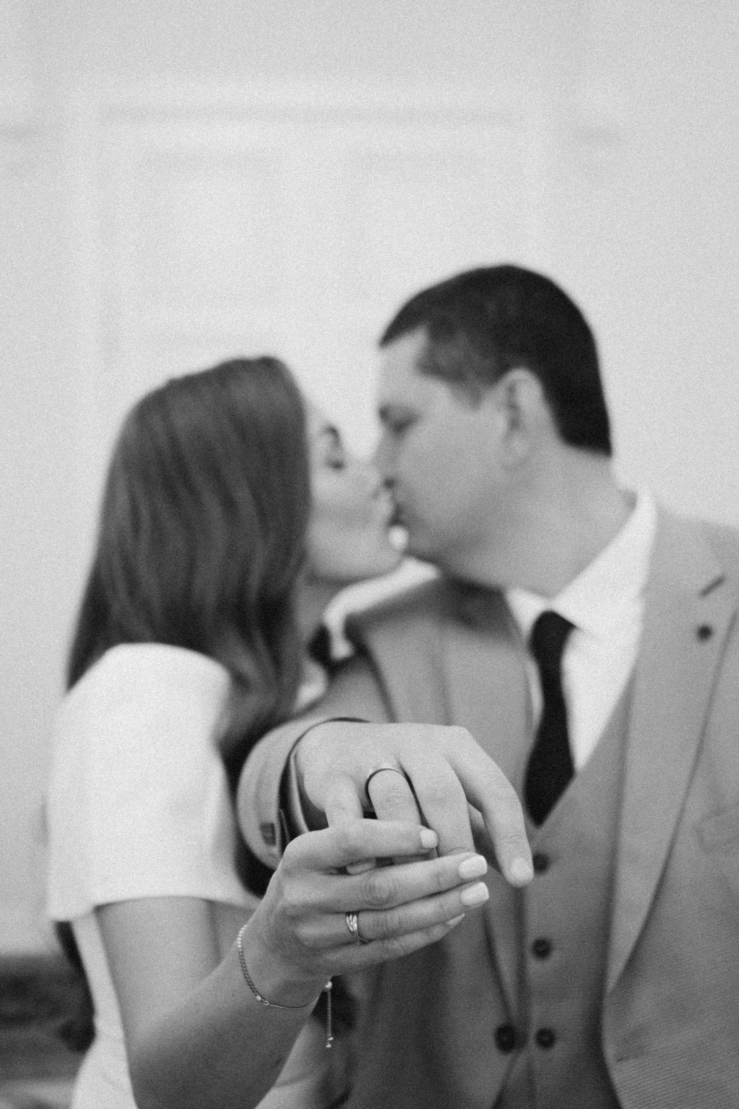 СВАДЕБНАЯ В ПУШКИНЕ. Профессиональный фотограф, Санкт-Петербург — Виктория Богомолова