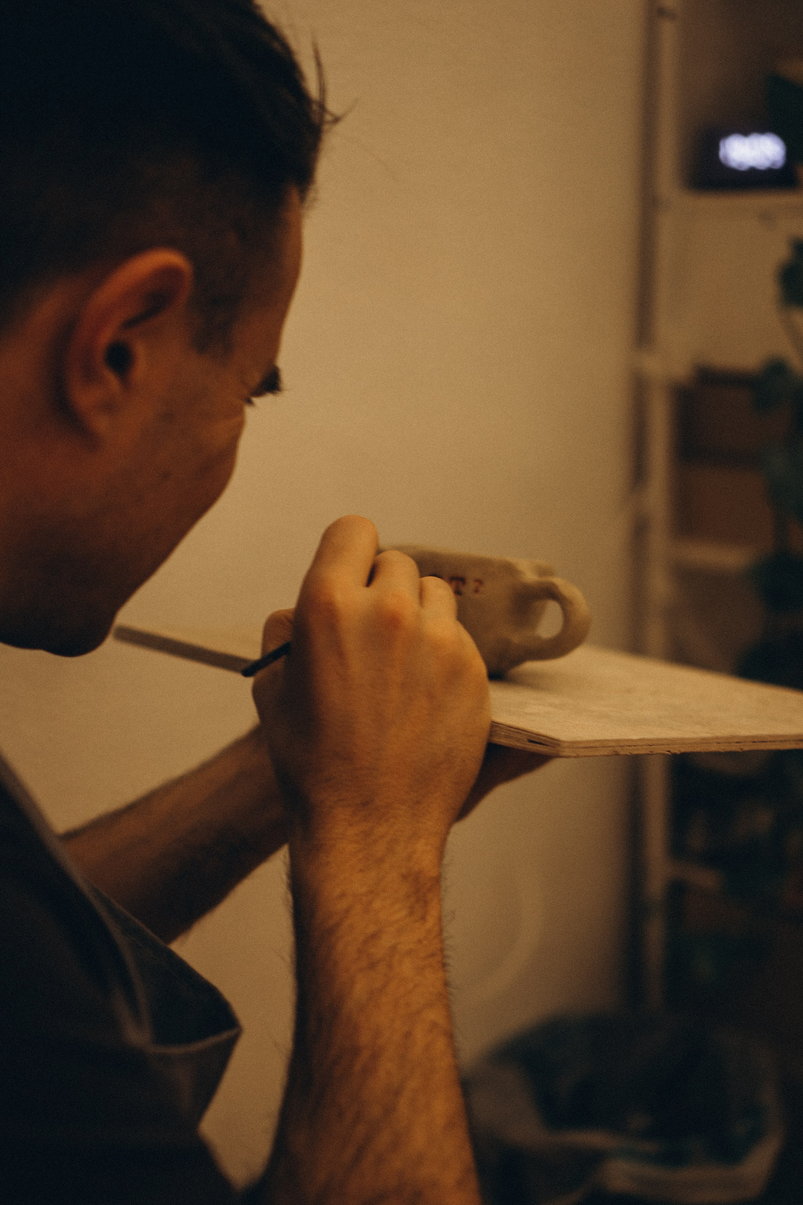 ЛЕПКАРНЯ. Профессиональный фотограф, Санкт-Петербург — Виктория Богомолова