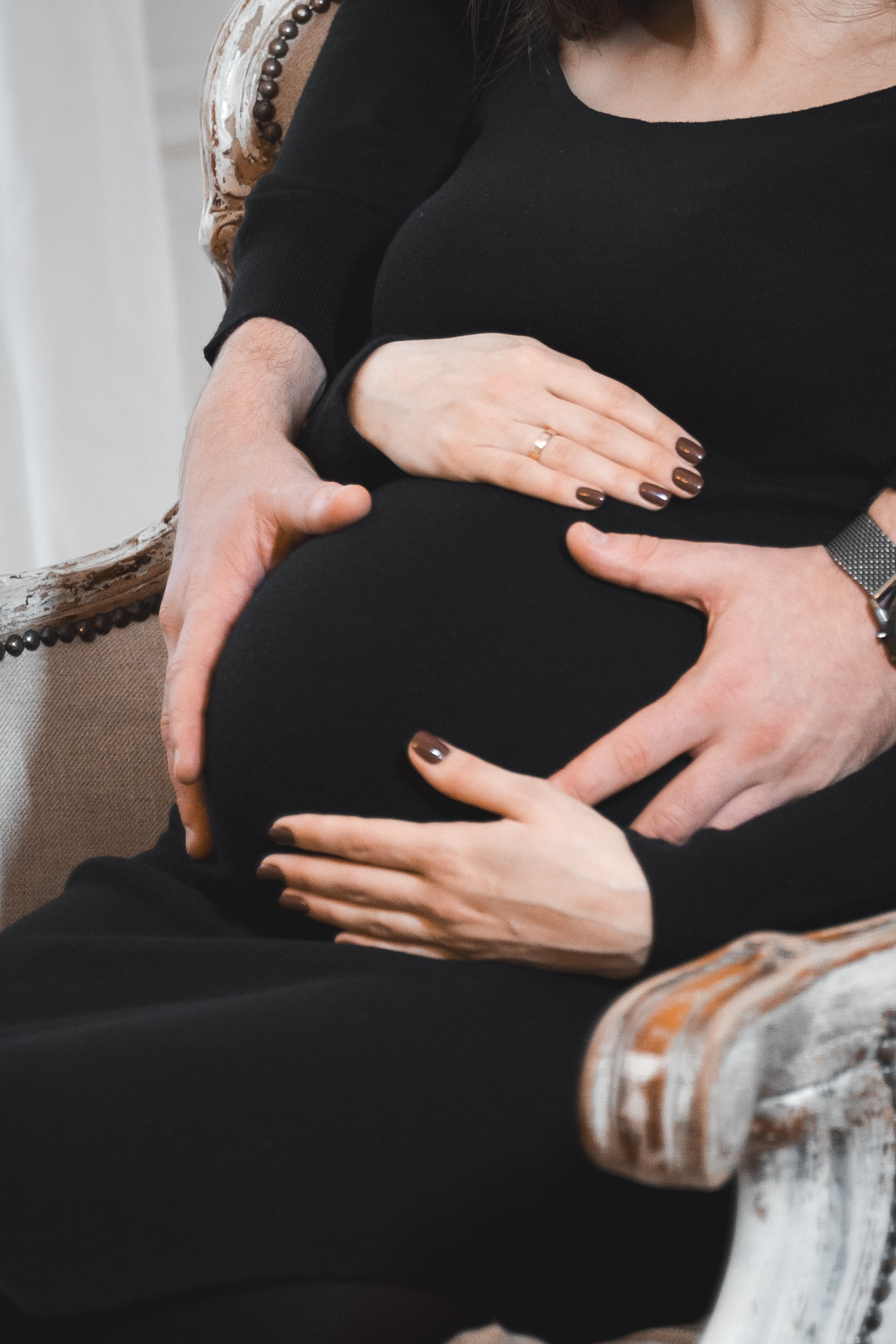 MARK & ELIZAVETA. MILATE — выпускные альбомы, фотосессии и видео в Москве