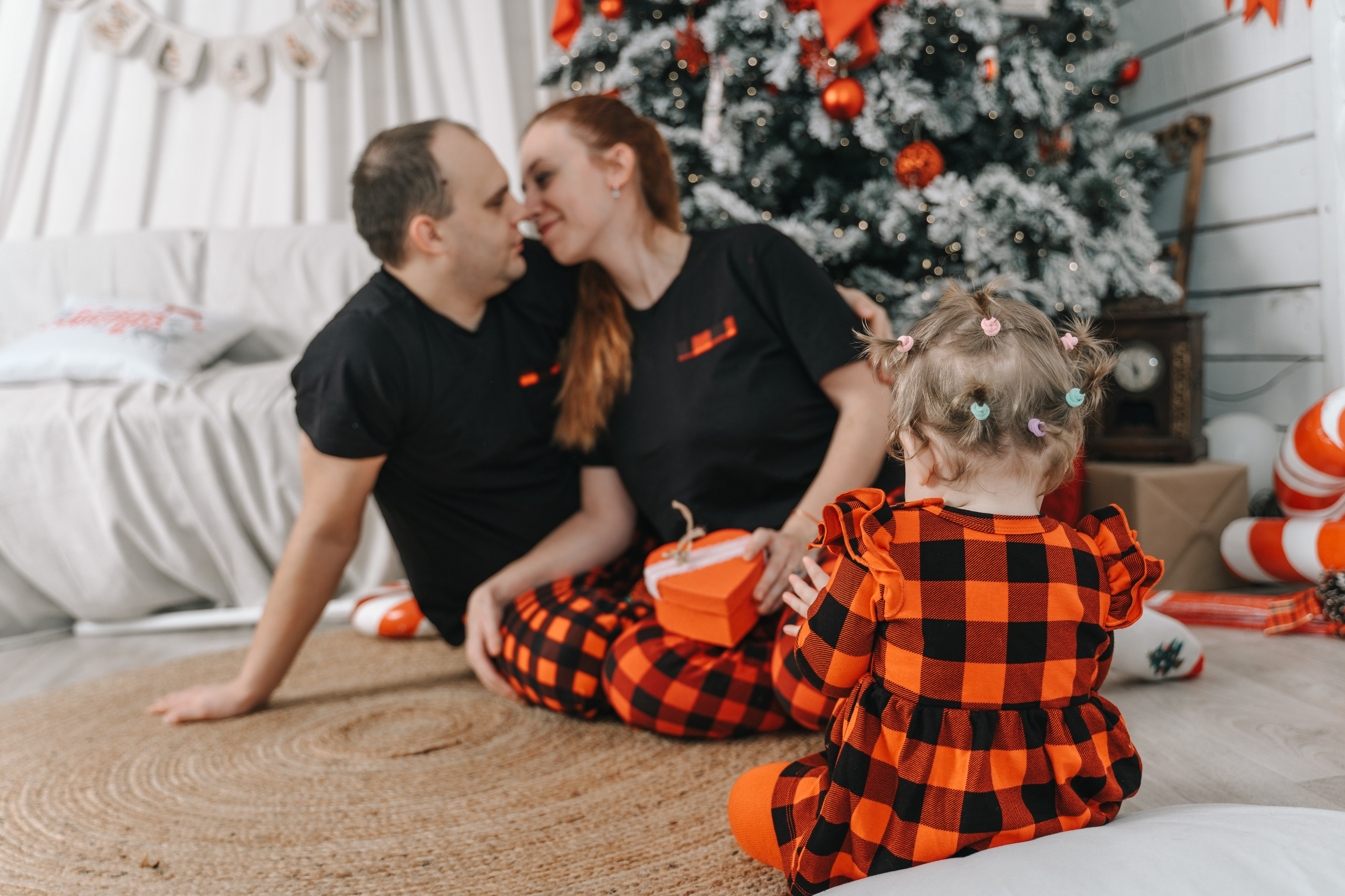 MANILUK. MILATE — выпускные альбомы, фотосессии и видео в Москве