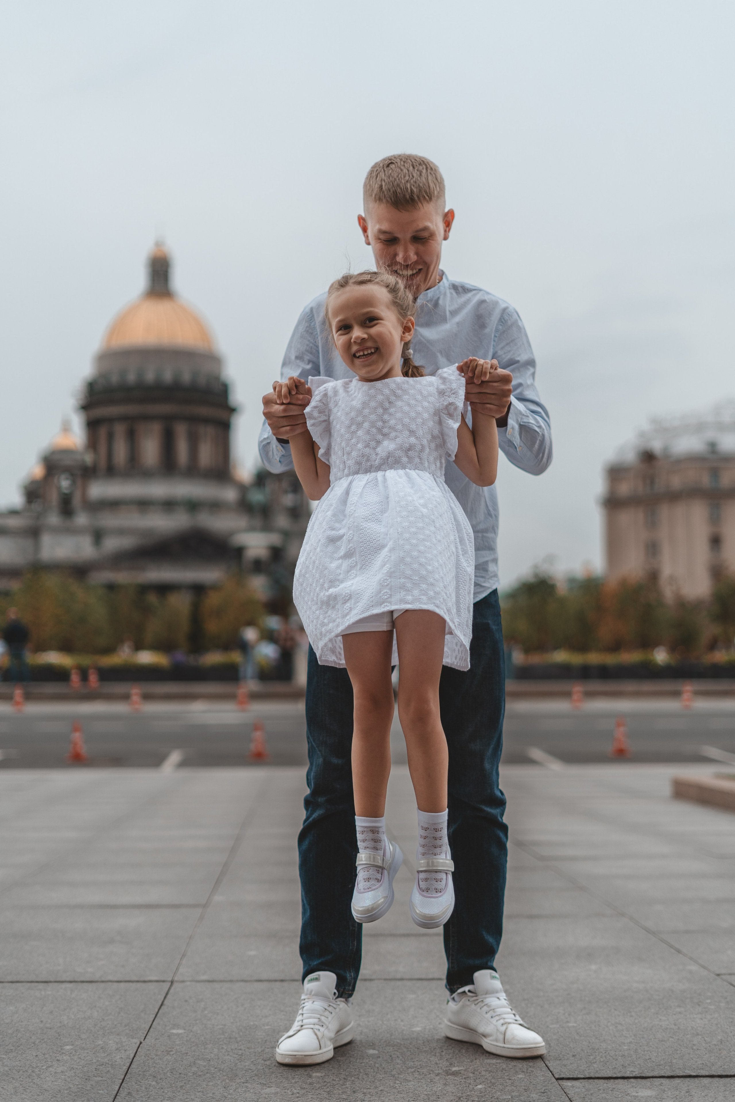 KULIKOVSKY. MILATE — выпускные альбомы, фотосессии и видео в Москве