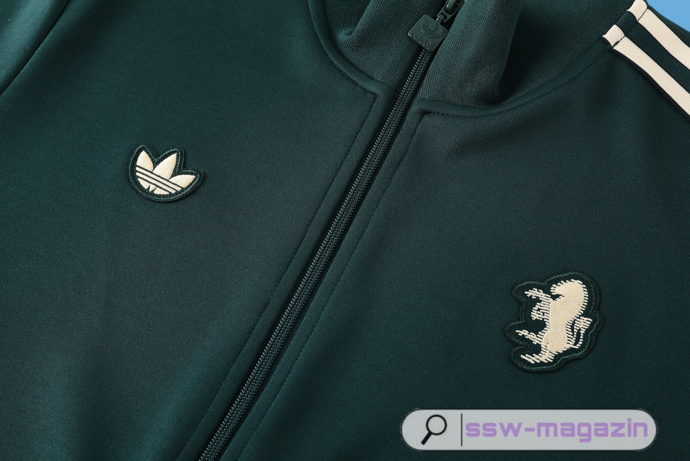 Спортивный костюм Juventus 2026 купить. Футбольный магазин — ssw_magazin