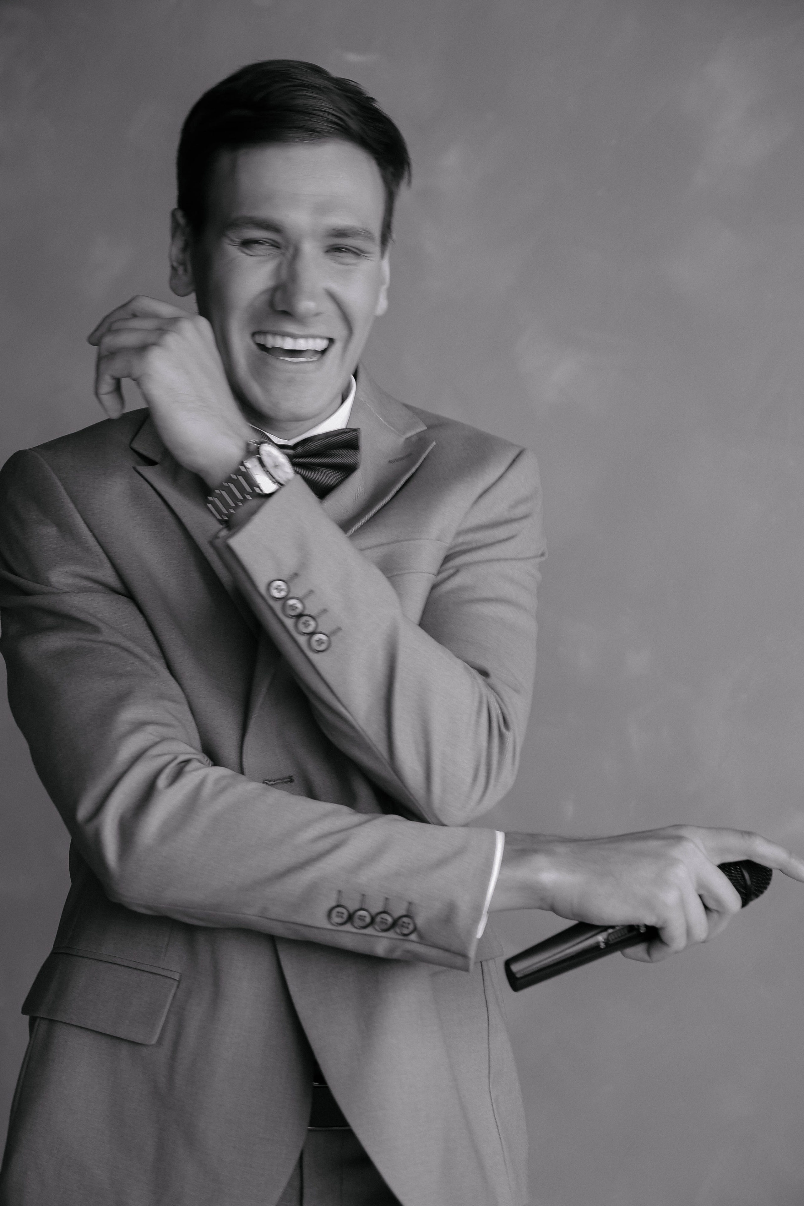 Святослав. Фотограф / видеограф в Москве и Сочи Sofia Riversong