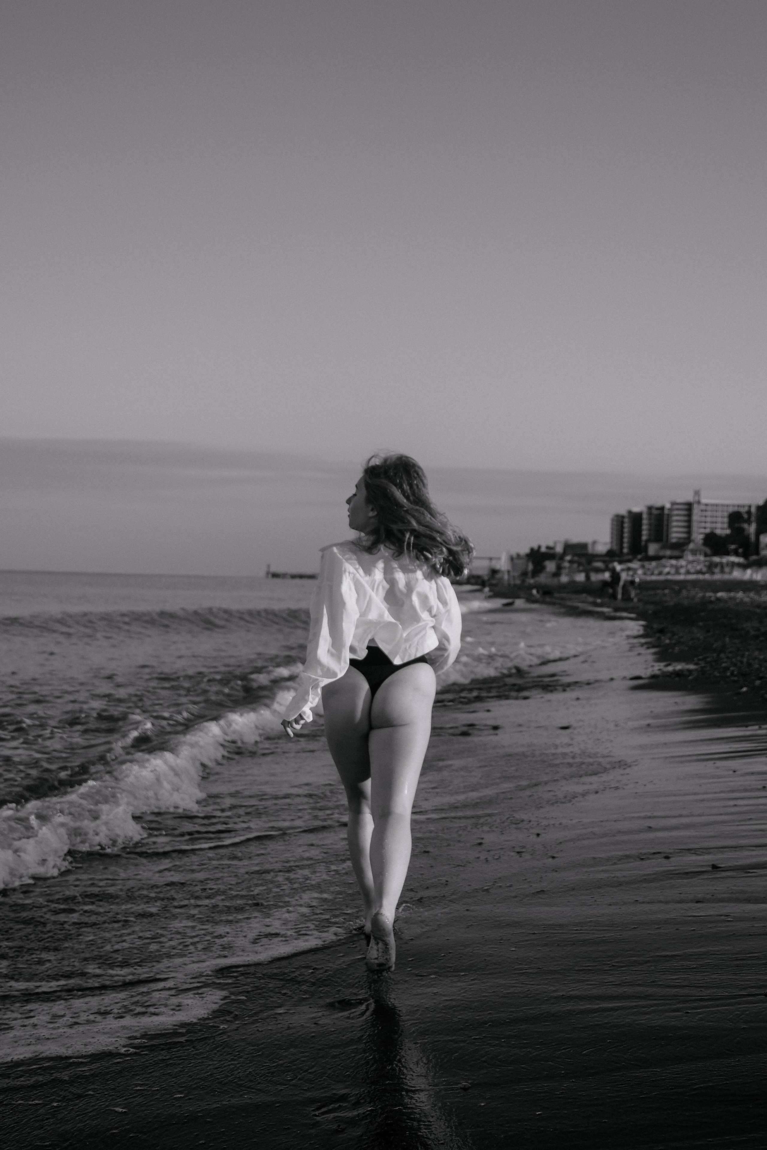 Христина. Фотограф / видеограф в Москве и Сочи Sofia Riversong