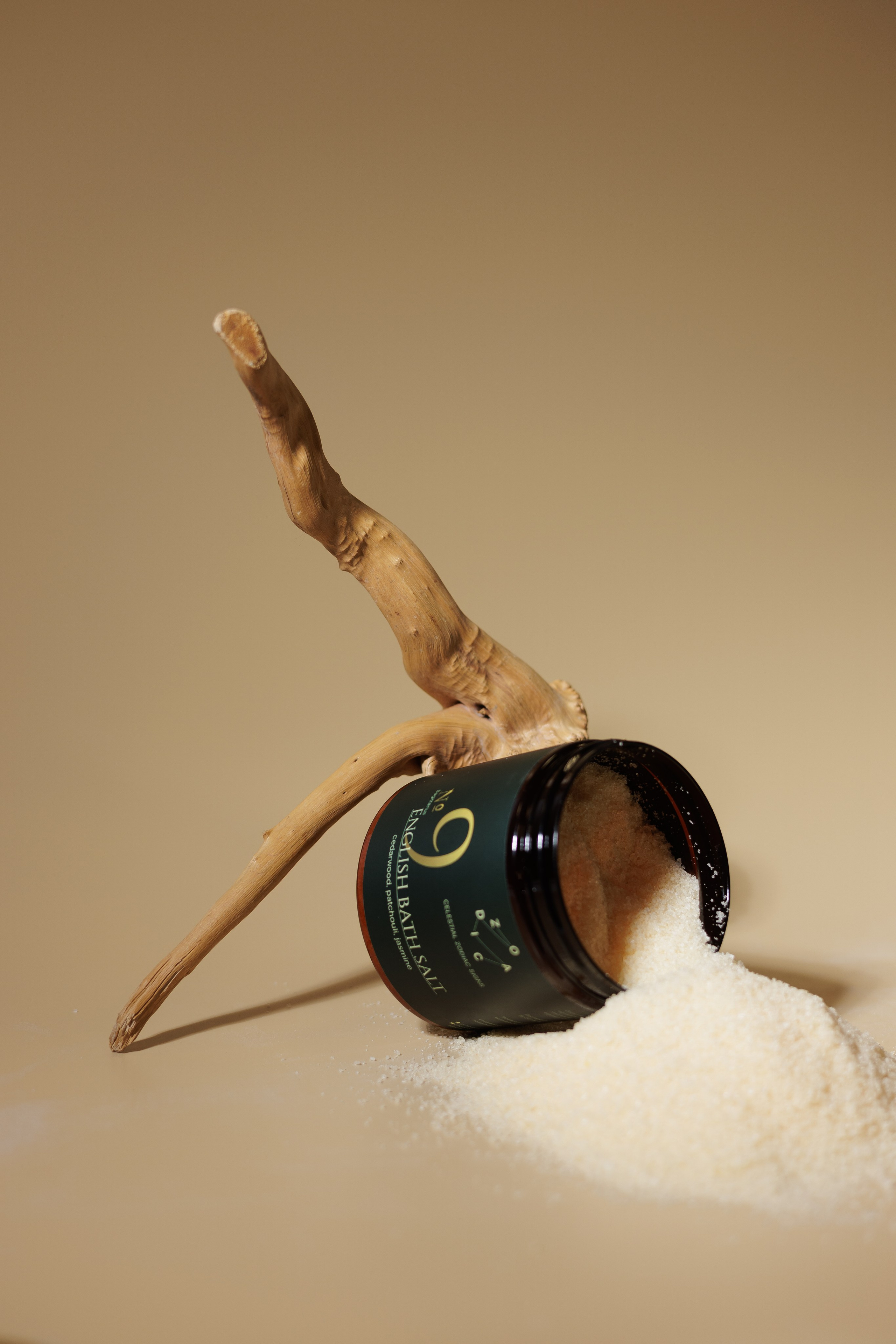 Предметная. Семейный, бьюти фотограф Москва