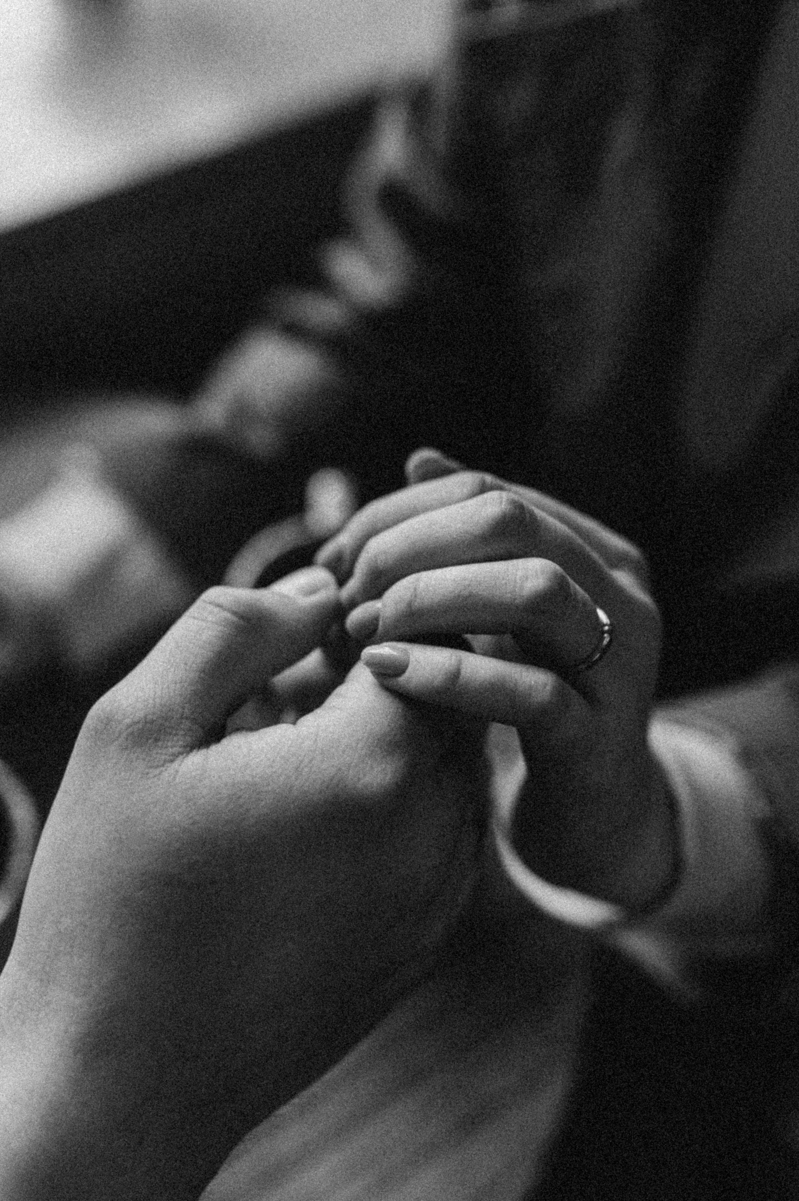 Максим и Юля. Свадебный и семейный фотограф в Чите Юлия Оранская