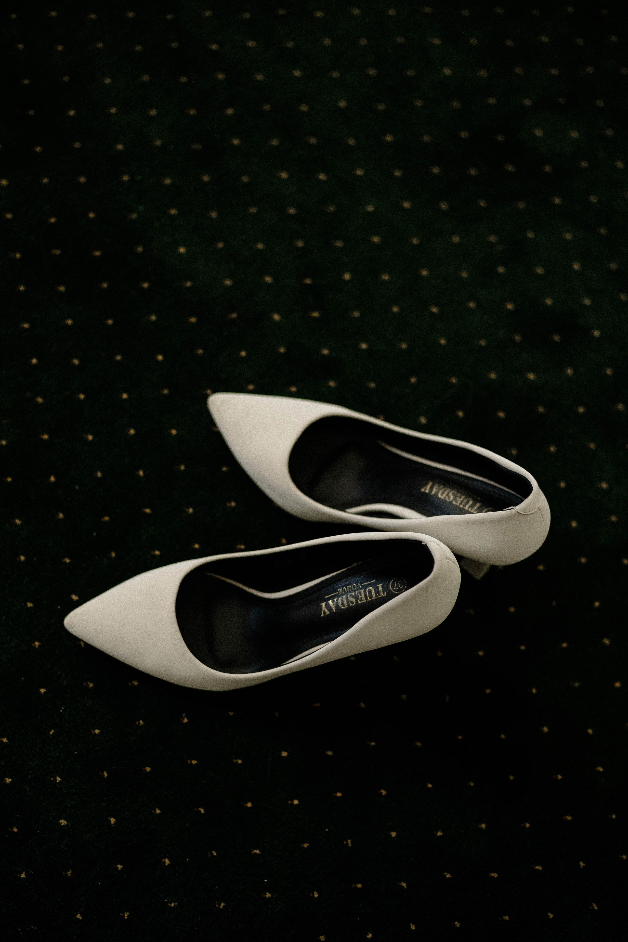 Н&Д. Свадебный фото-видеодуэт Москва Новосибирск Казань Калининград