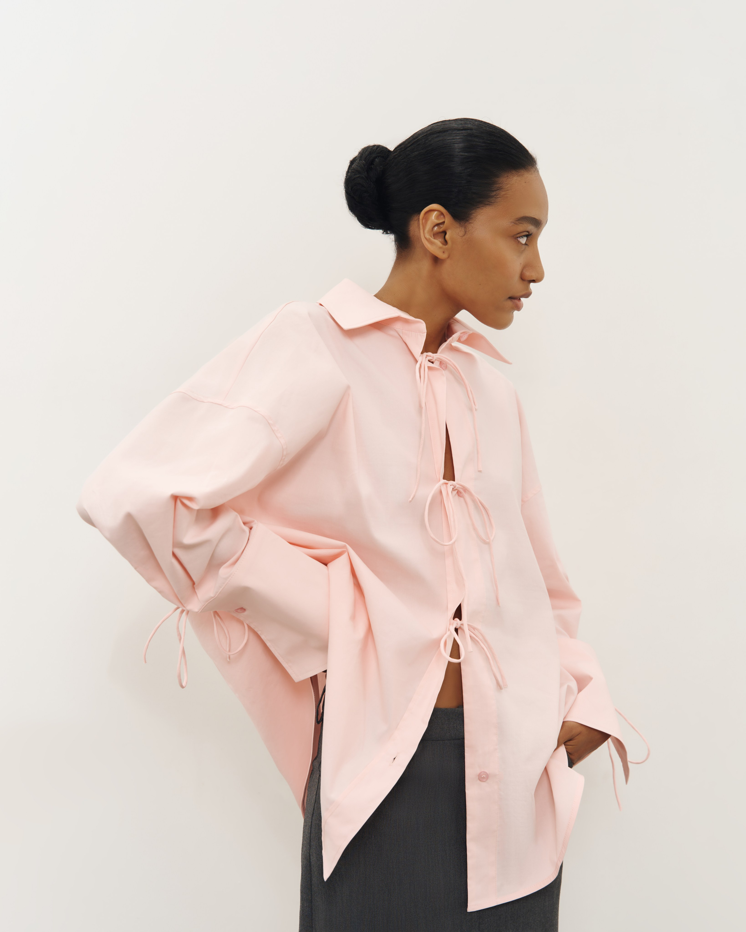 Портфолио. Предметный ретушер Надежда Фомина