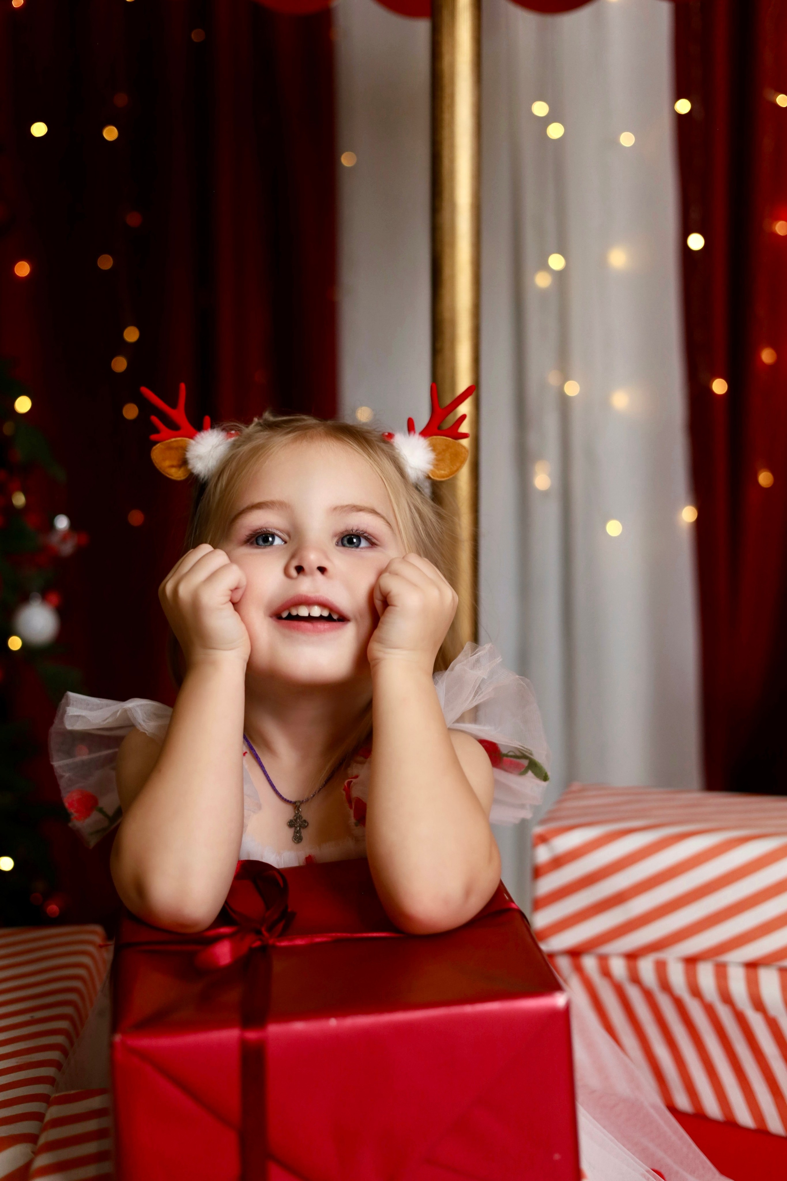 Сонечка💖. Главная